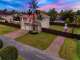 1730 21st St