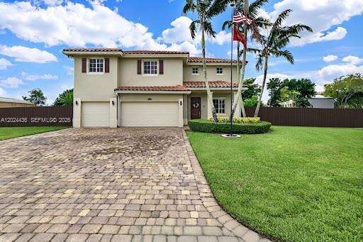 1730 21st St, Homestead, FL 33030 - For Sale photo 2