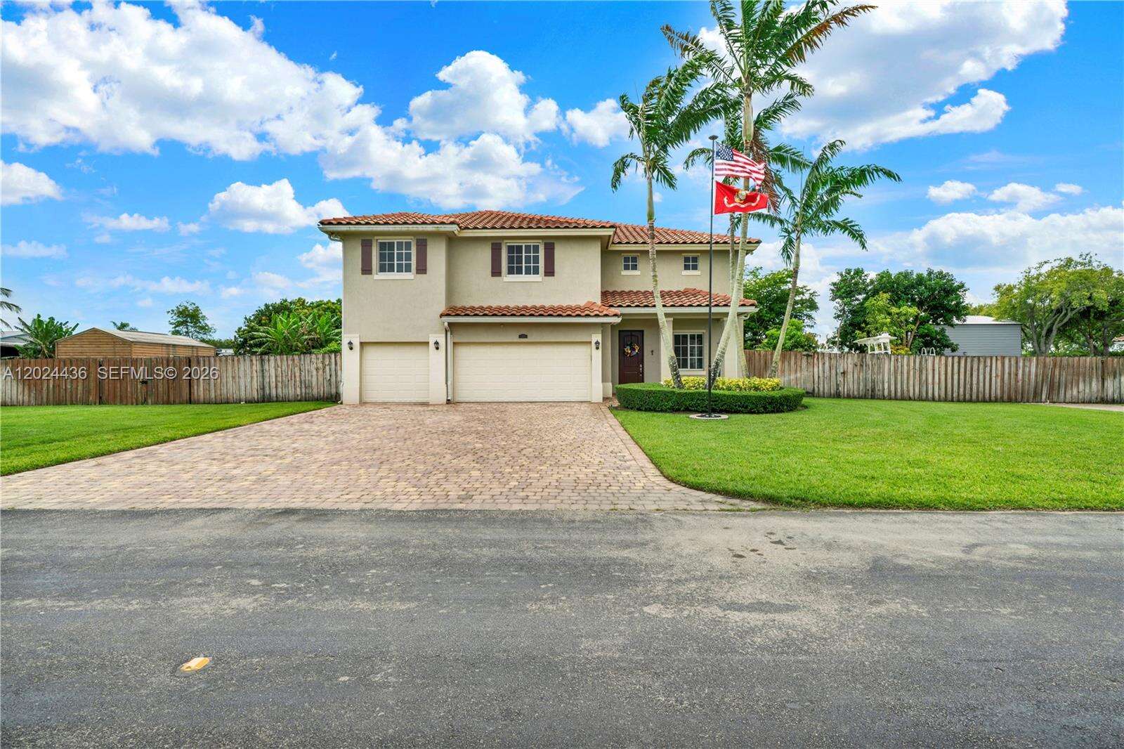 1730 21st St, Homestead, FL 33030 - For Sale photo 11