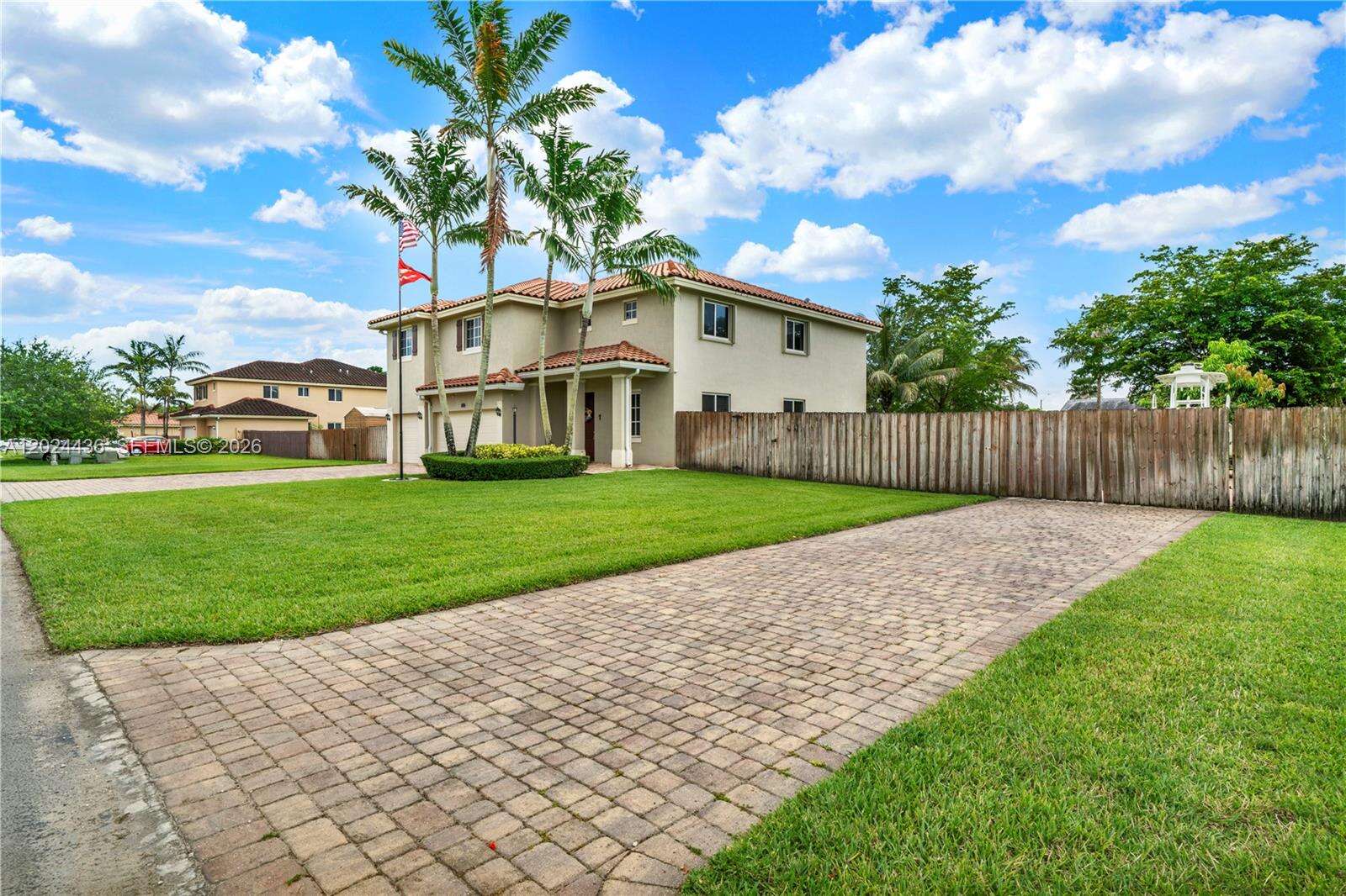 1730 21st St, Homestead, FL 33030 - For Sale photo 12