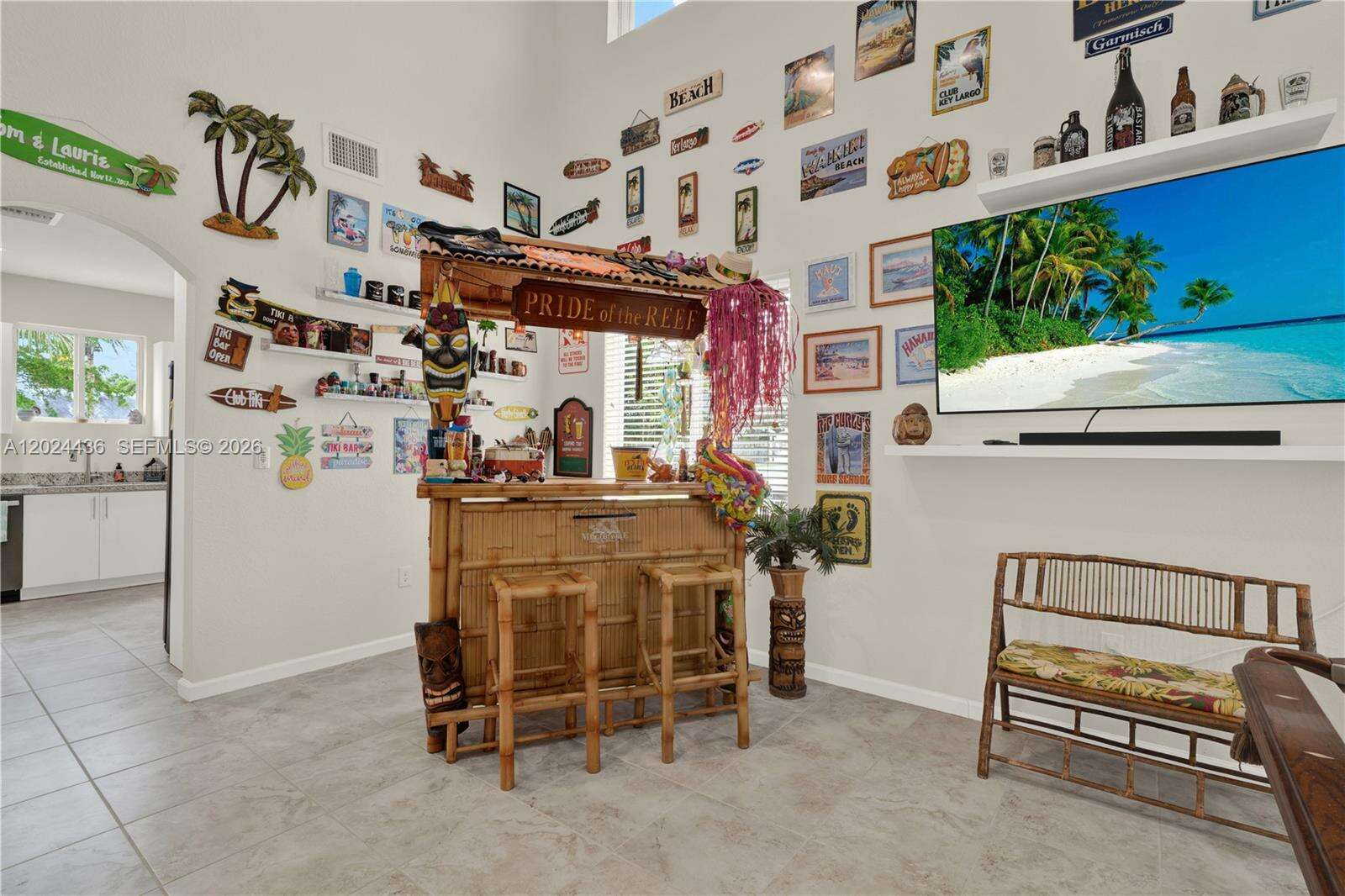 1730 21st St, Homestead, FL 33030 - For Sale photo 13