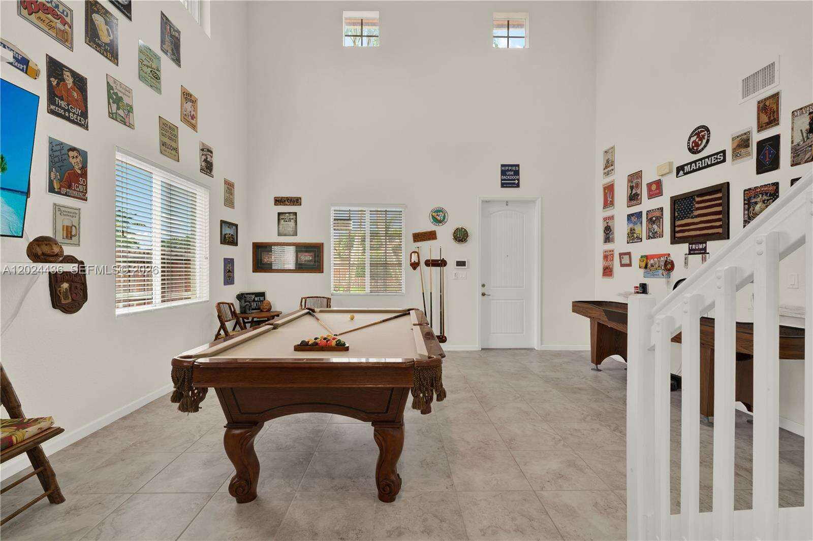1730 21st St, Homestead, FL 33030 - For Sale photo 14