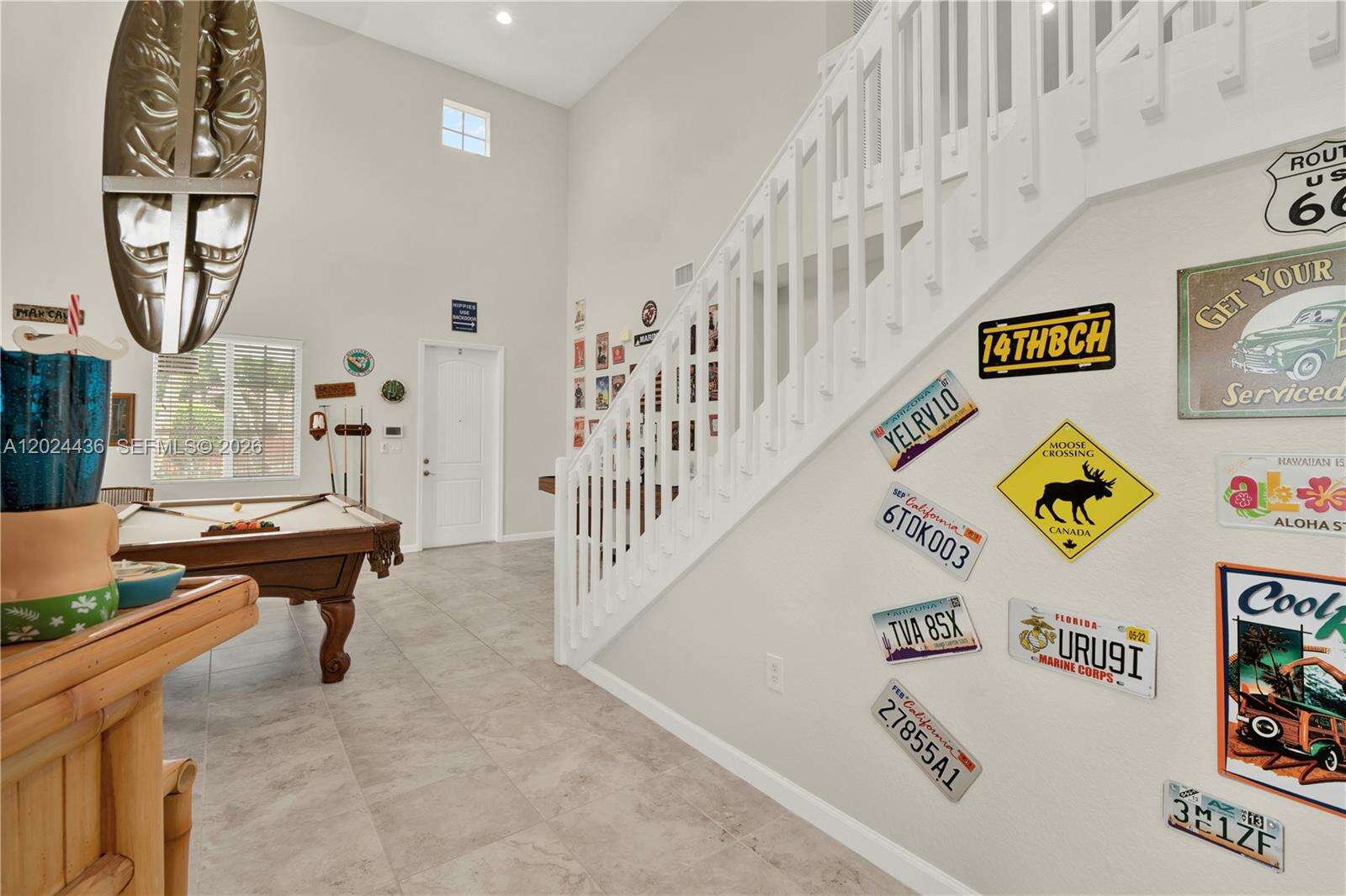1730 21st St, Homestead, FL 33030 - For Sale photo 15