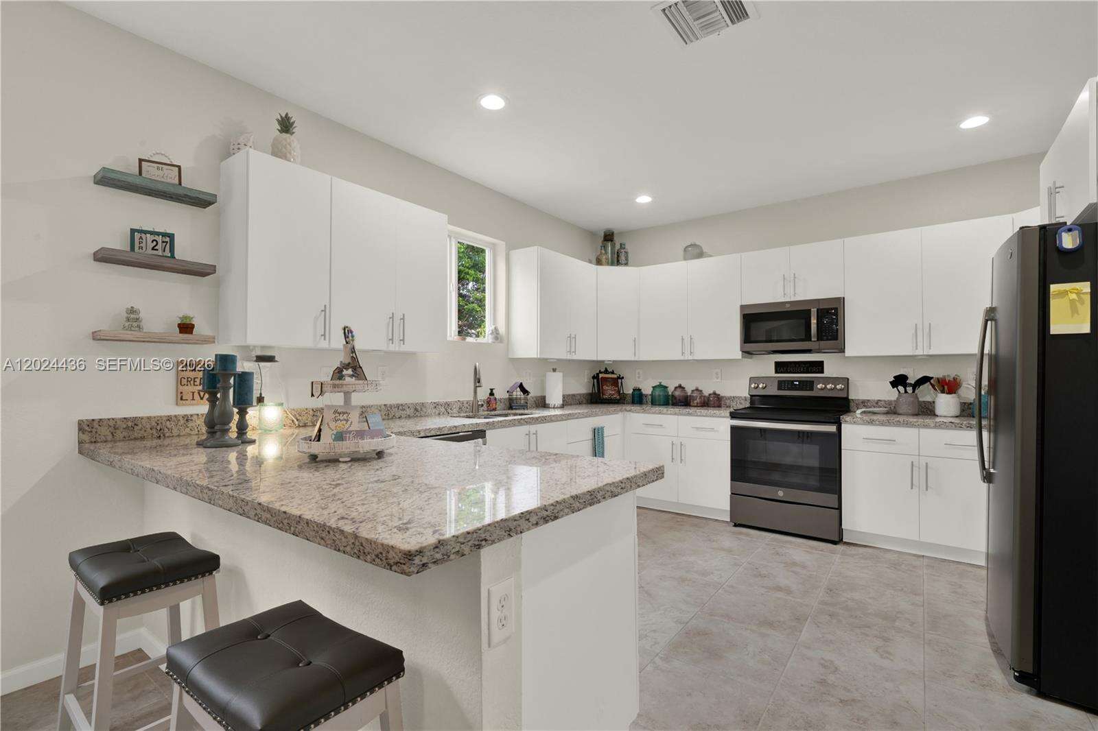 1730 21st St, Homestead, FL 33030 - For Sale photo 16