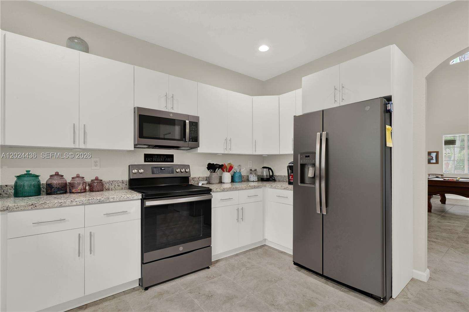 1730 21st St, Homestead, FL 33030 - For Sale photo 18