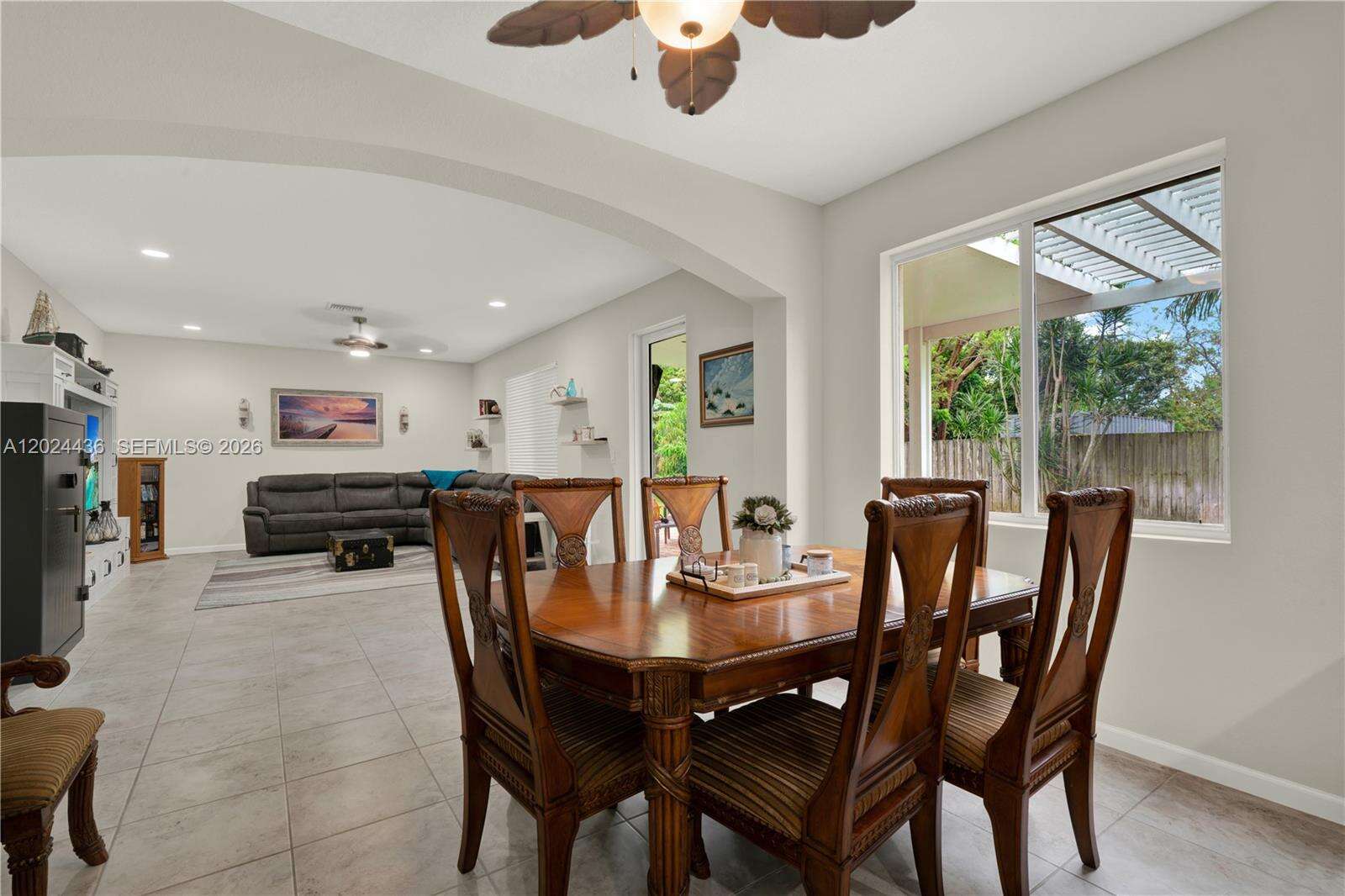 1730 21st St, Homestead, FL 33030 - For Sale photo 19