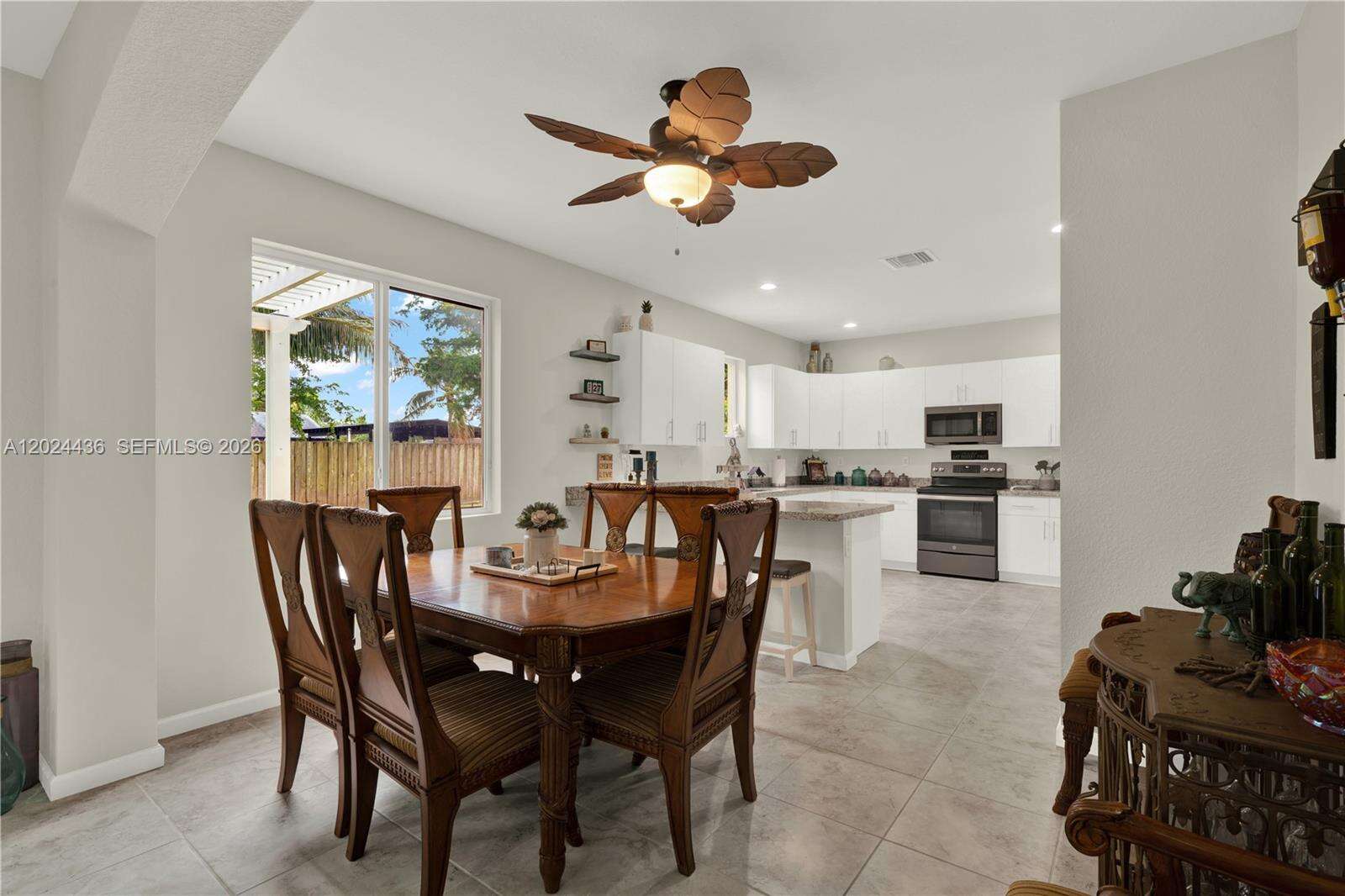 1730 21st St, Homestead, FL 33030 - For Sale photo 20