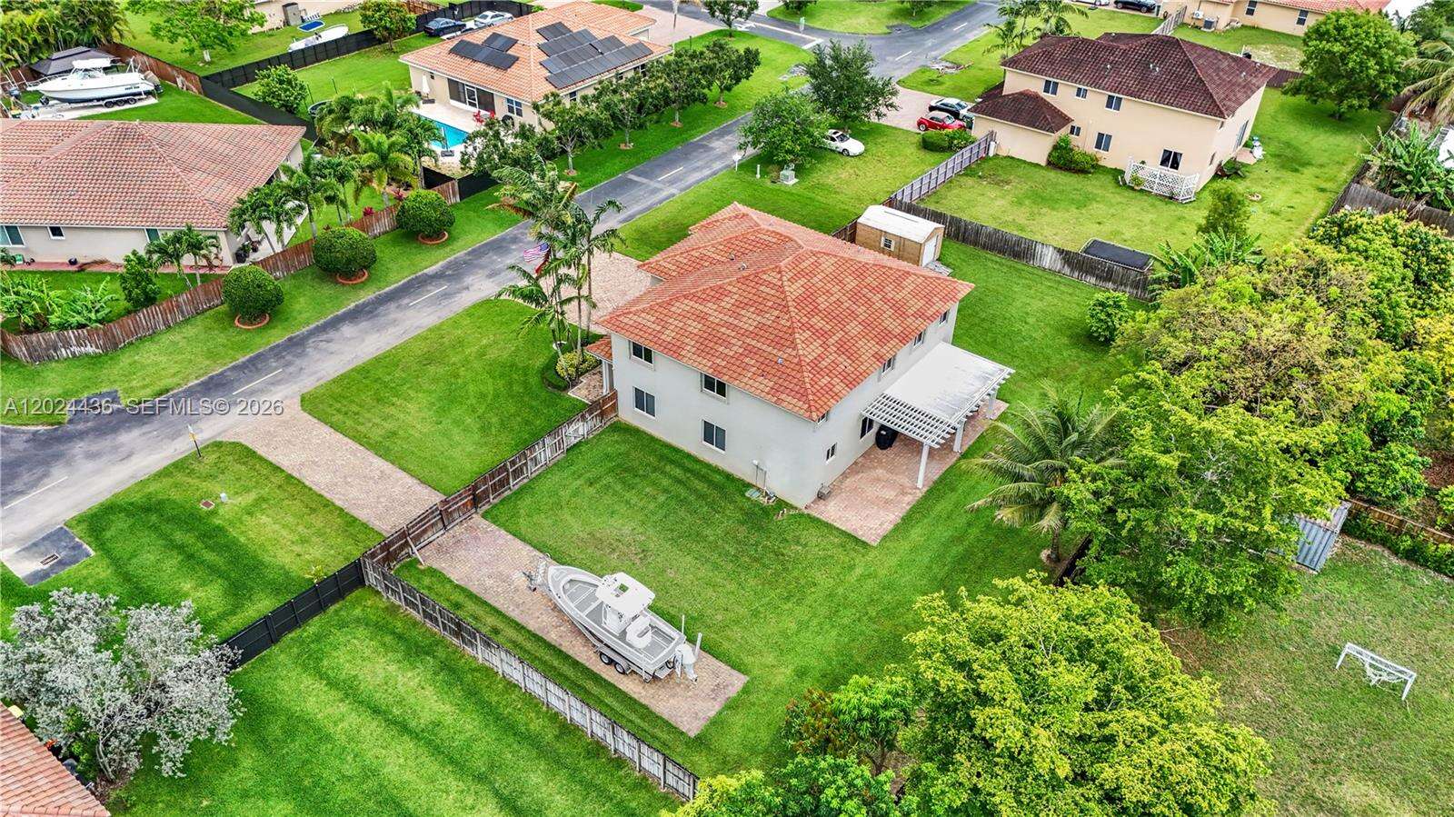 1730 21st St, Homestead, FL 33030 - For Sale photo 3