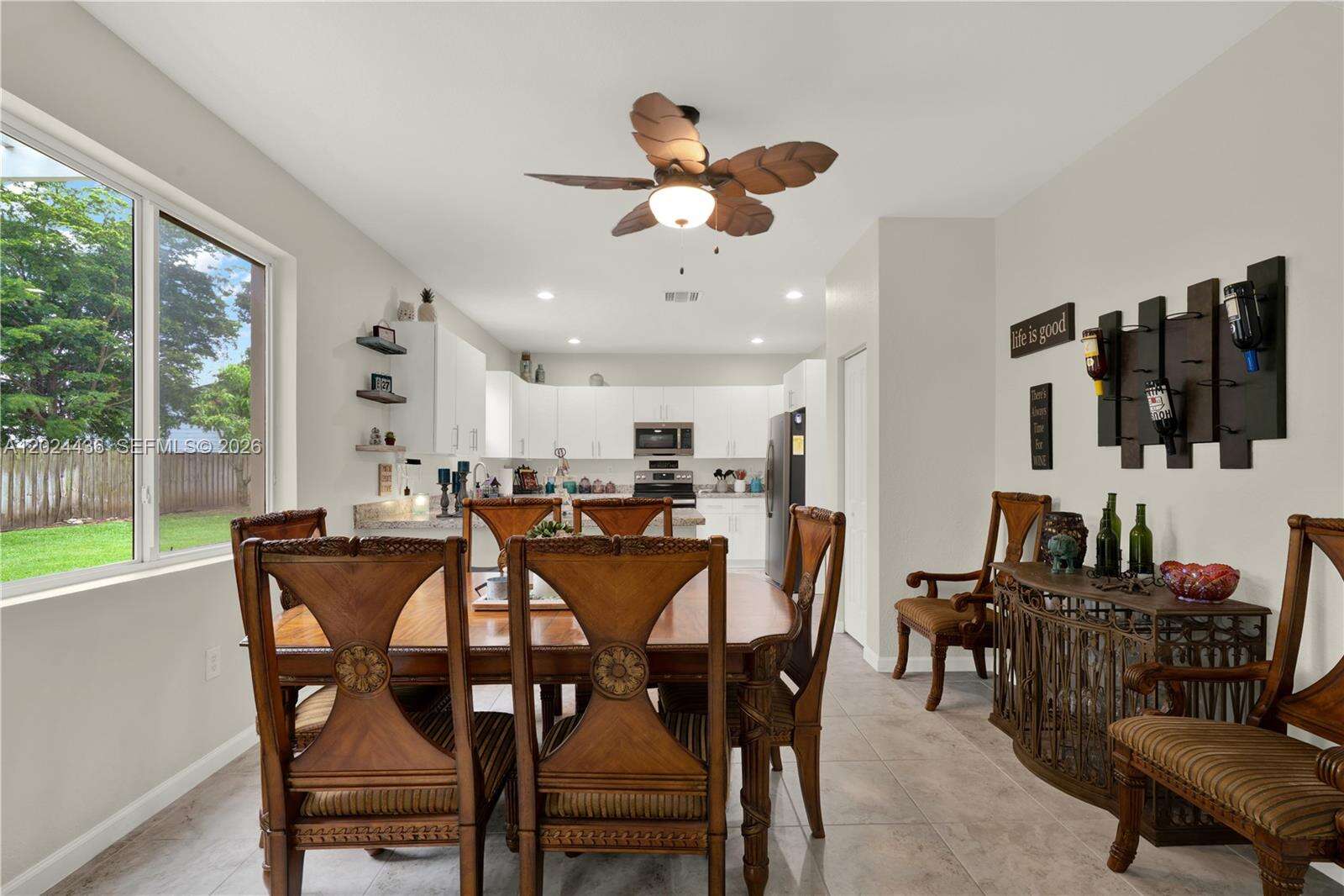 1730 21st St, Homestead, FL 33030 - For Sale photo 21