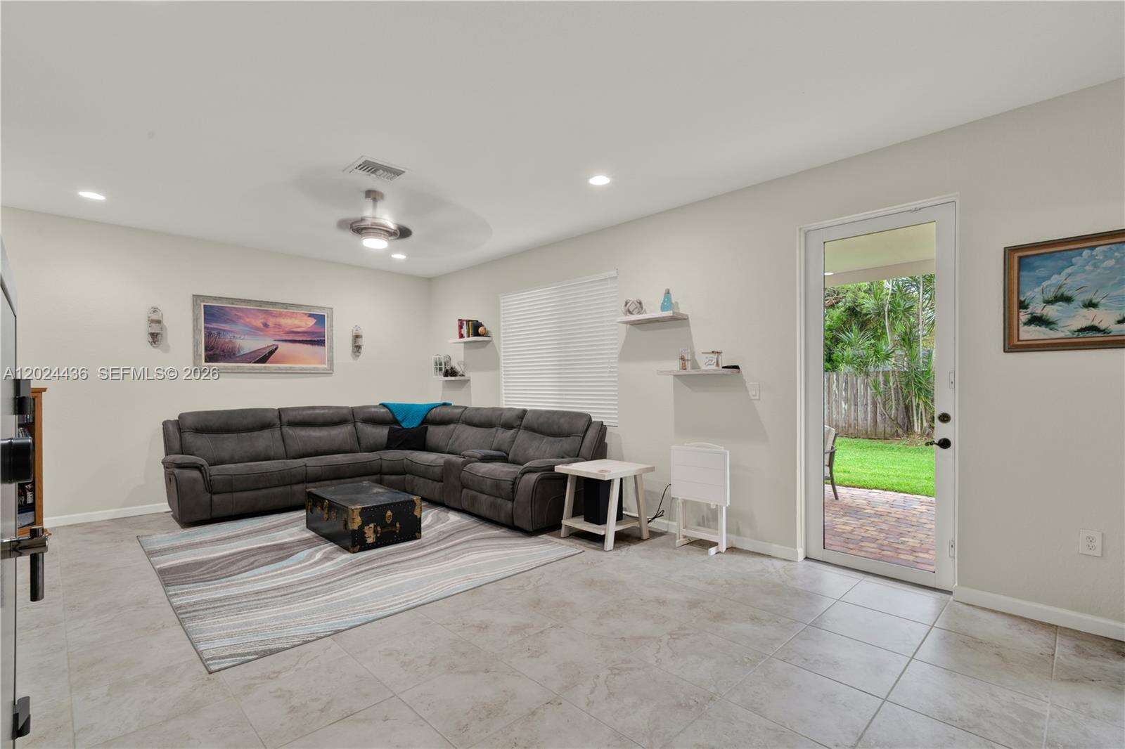 1730 21st St, Homestead, FL 33030 - For Sale photo 22