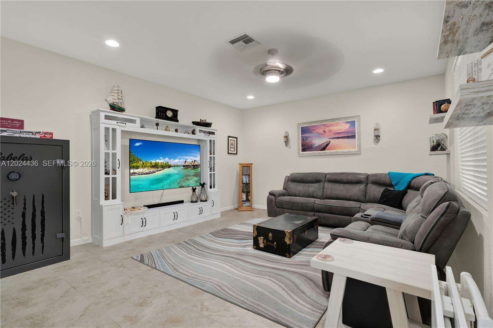 1730 21st St, Homestead, FL 33030 - For Sale photo 23