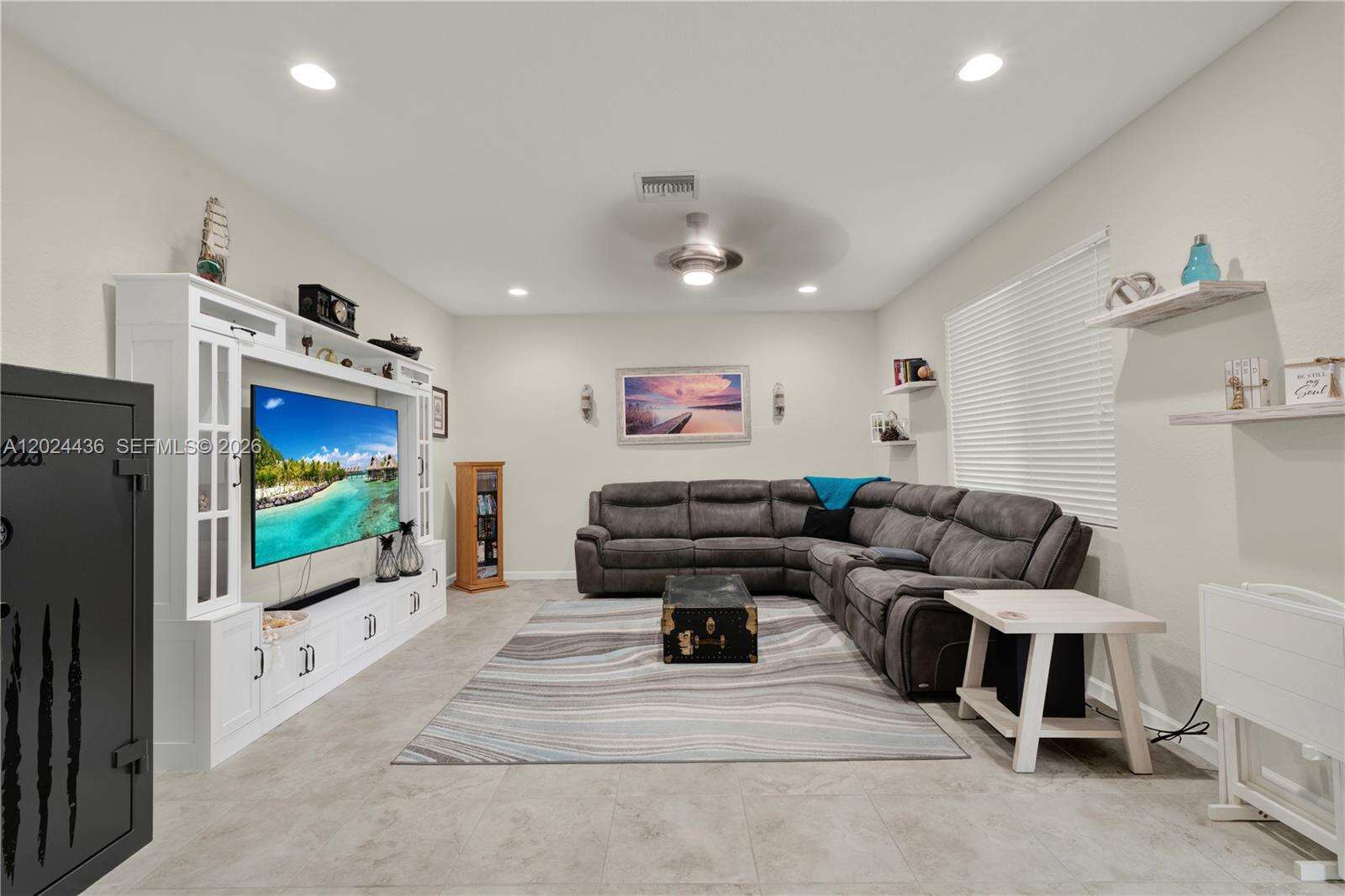 1730 21st St, Homestead, FL 33030 - For Sale photo 24