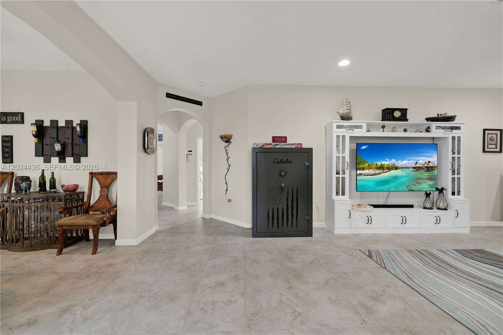 1730 21st St, Homestead, FL 33030 - For Sale photo 25