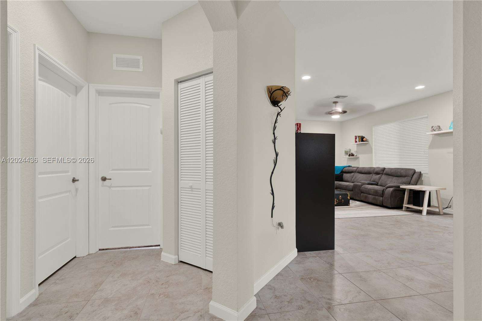 1730 21st St, Homestead, FL 33030 - For Sale photo 26