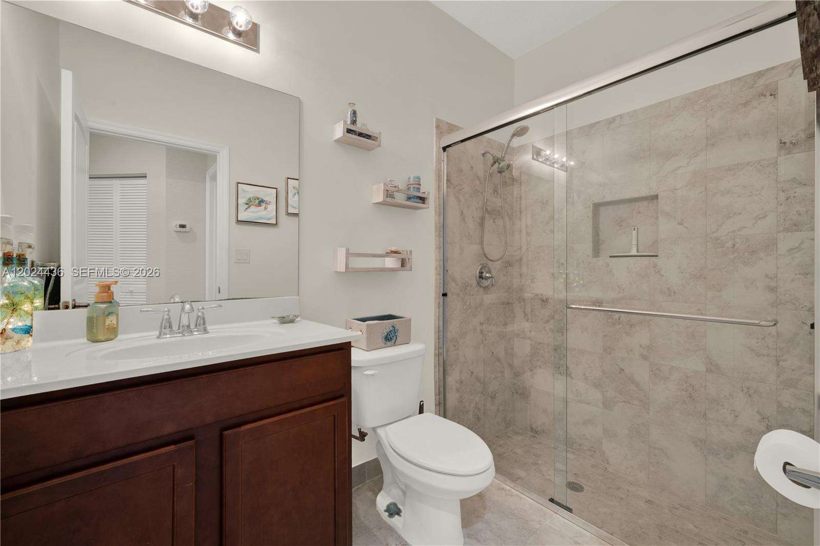 1730 21st St, Homestead, FL 33030 - For Sale photo 27