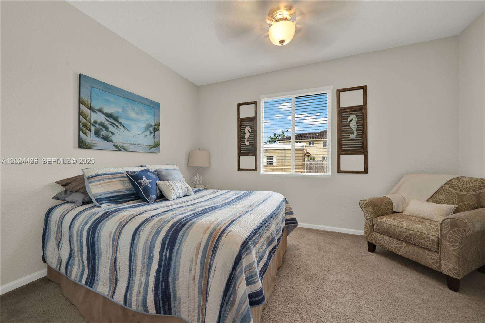 1730 21st St, Homestead, FL 33030 - For Sale photo 28