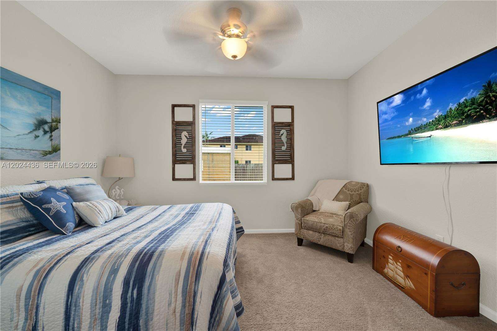 1730 21st St, Homestead, FL 33030 - For Sale photo 29