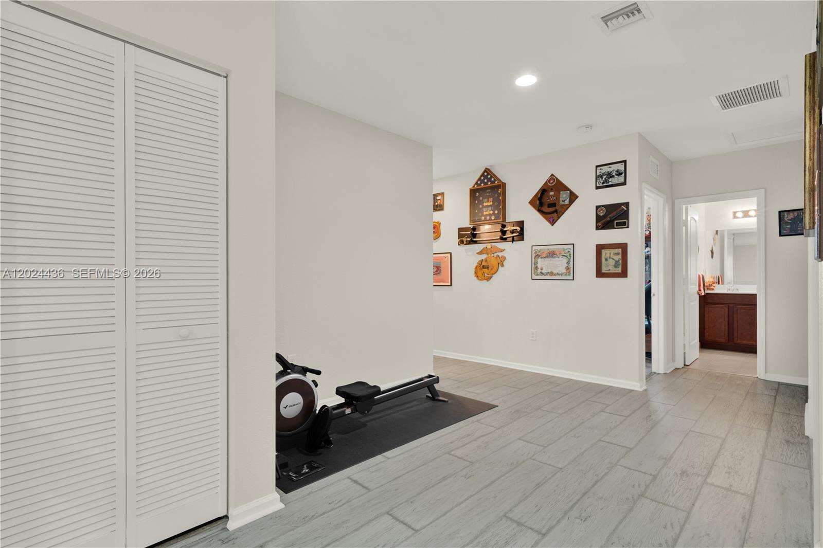 1730 21st St, Homestead, FL 33030 - For Sale photo 30