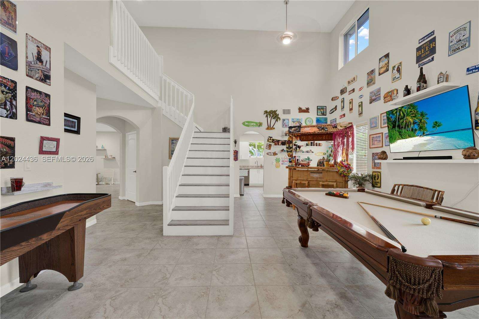 1730 21st St, Homestead, FL 33030 - For Sale photo 4
