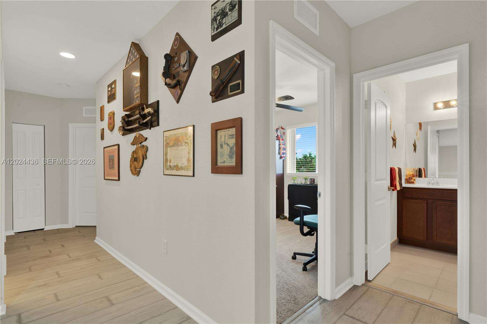 1730 21st St, Homestead, FL 33030 - For Sale photo 31