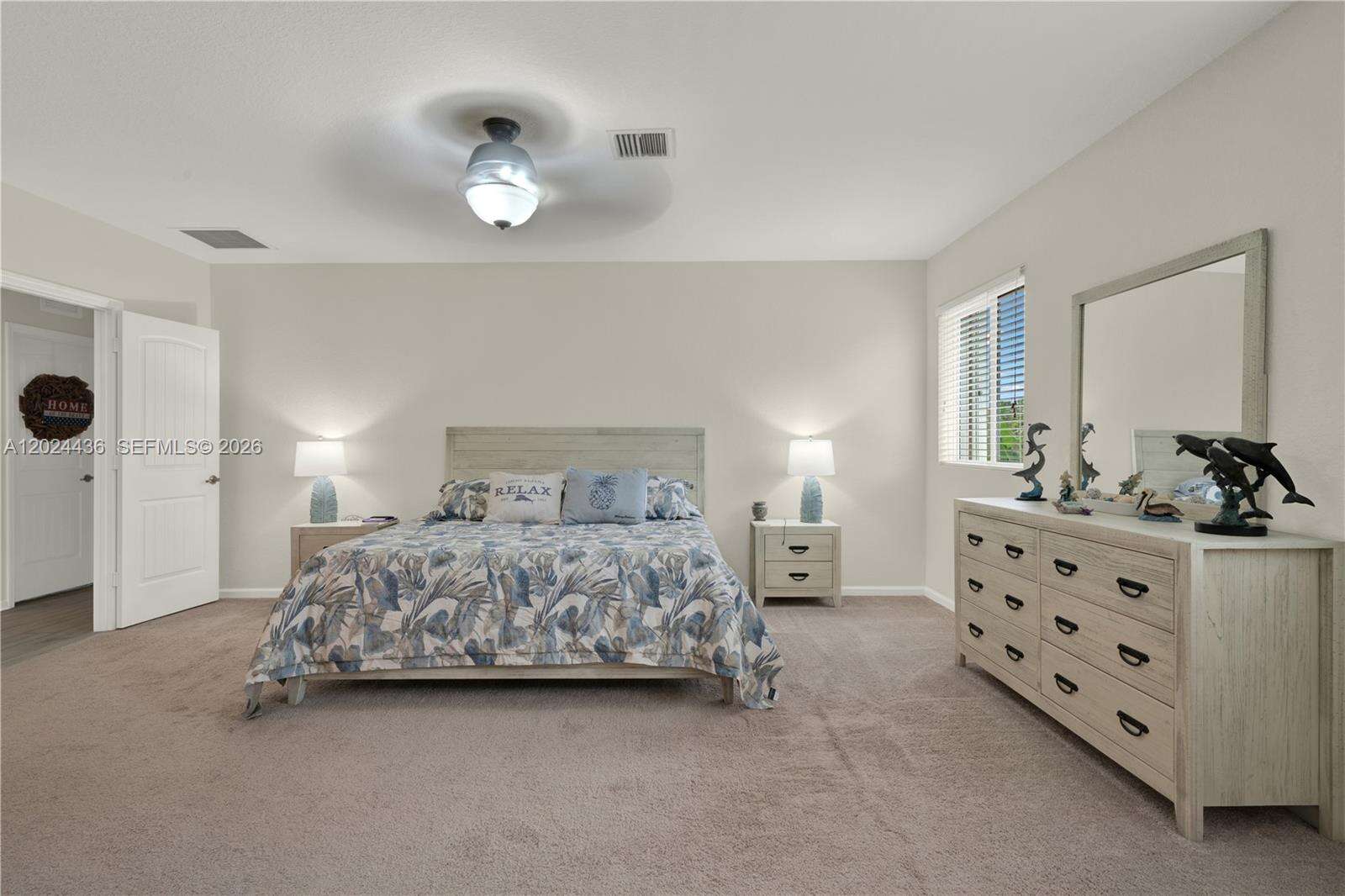 1730 21st St, Homestead, FL 33030 - For Sale photo 33