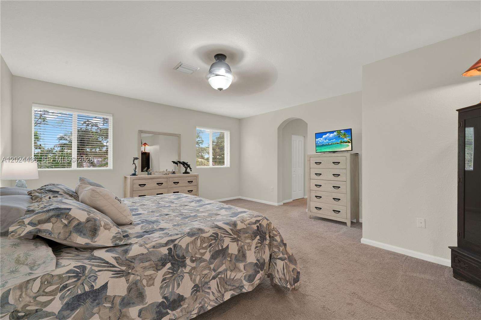 1730 21st St, Homestead, FL 33030 - For Sale photo 34