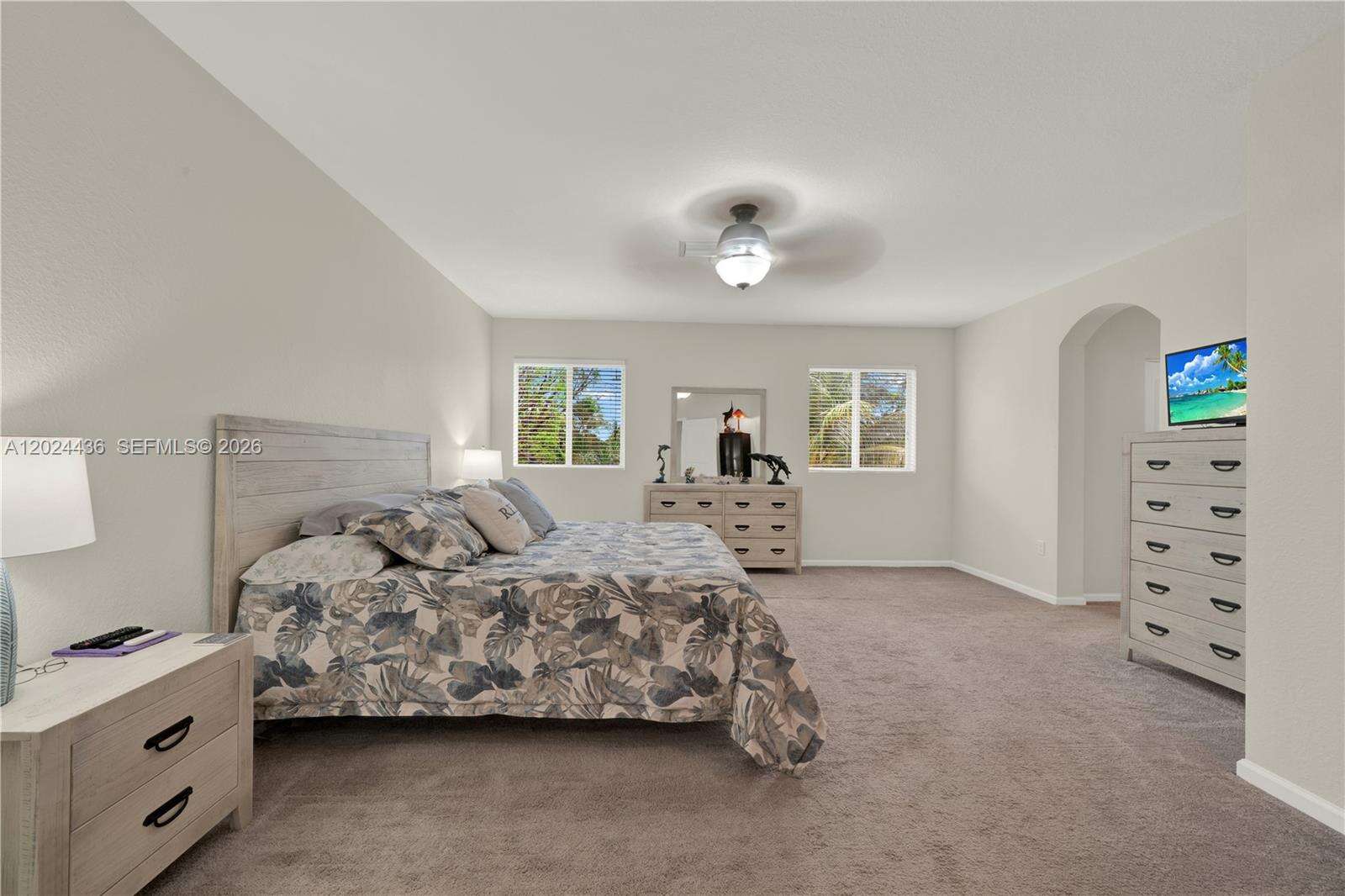 1730 21st St, Homestead, FL 33030 - For Sale photo 35