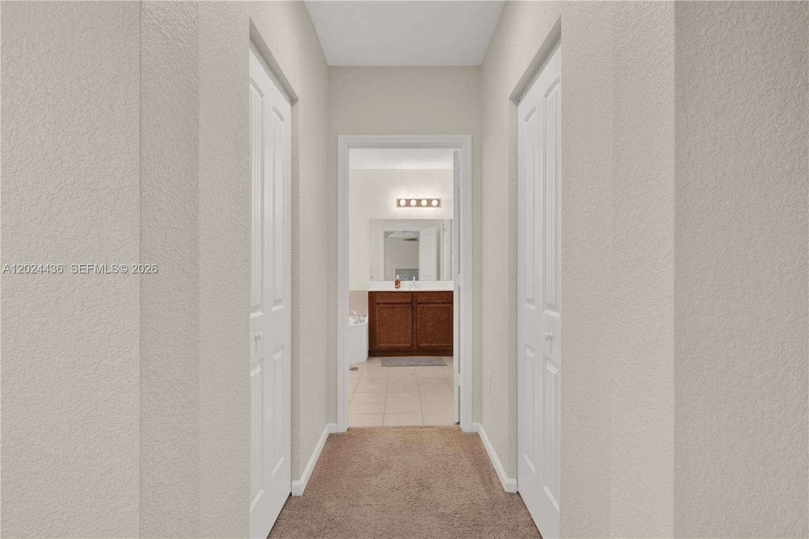 1730 21st St, Homestead, FL 33030 - For Sale photo 36