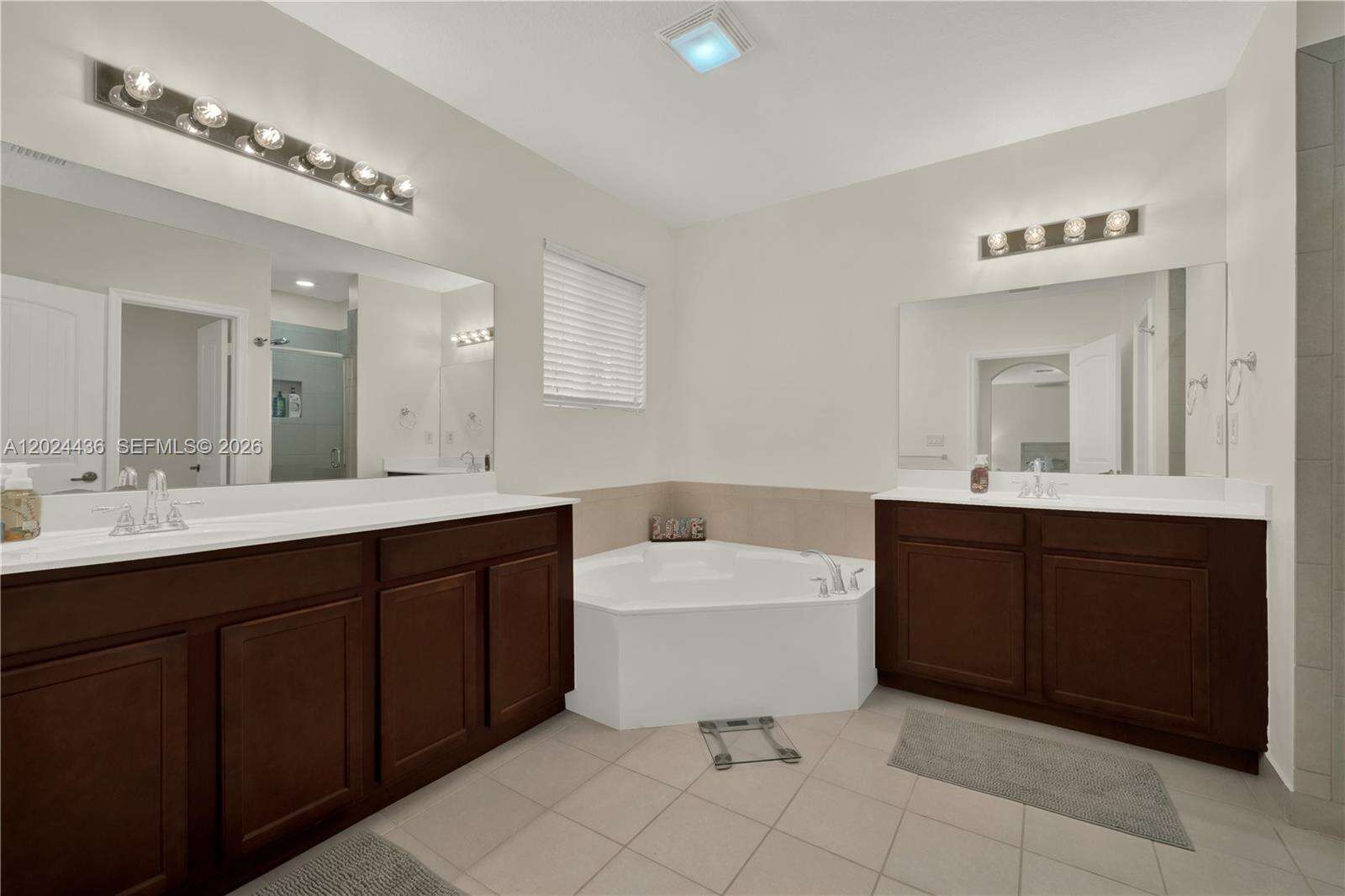 1730 21st St, Homestead, FL 33030 - For Sale photo 37
