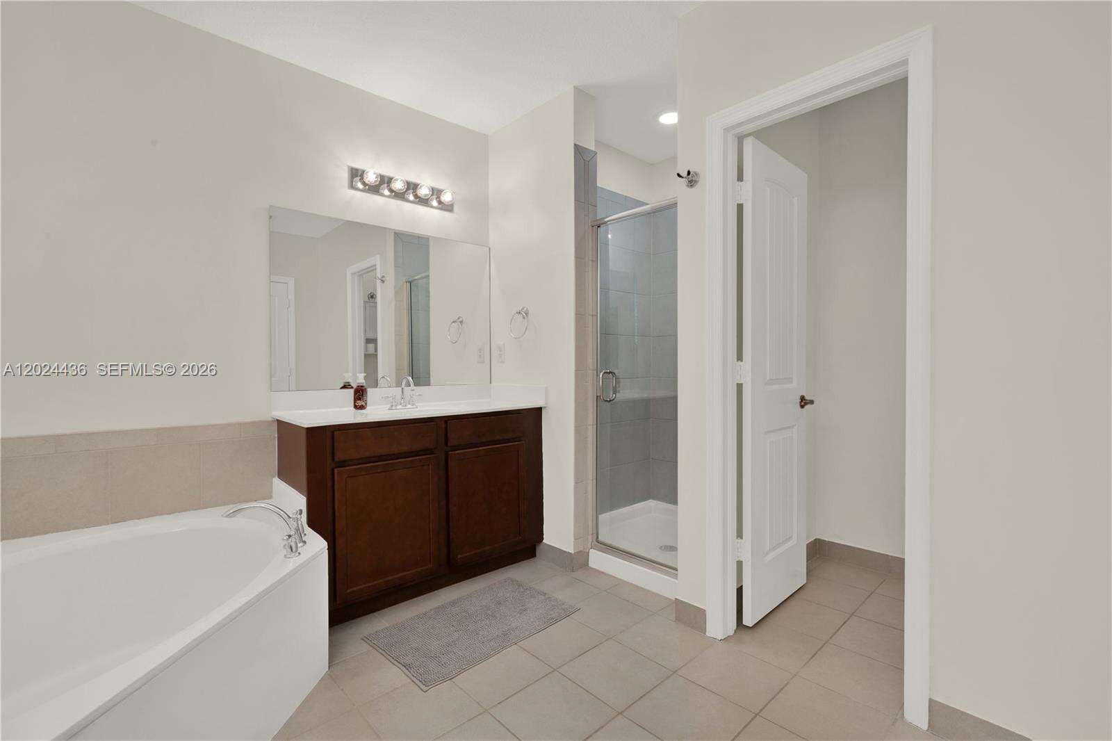 1730 21st St, Homestead, FL 33030 - For Sale photo 38