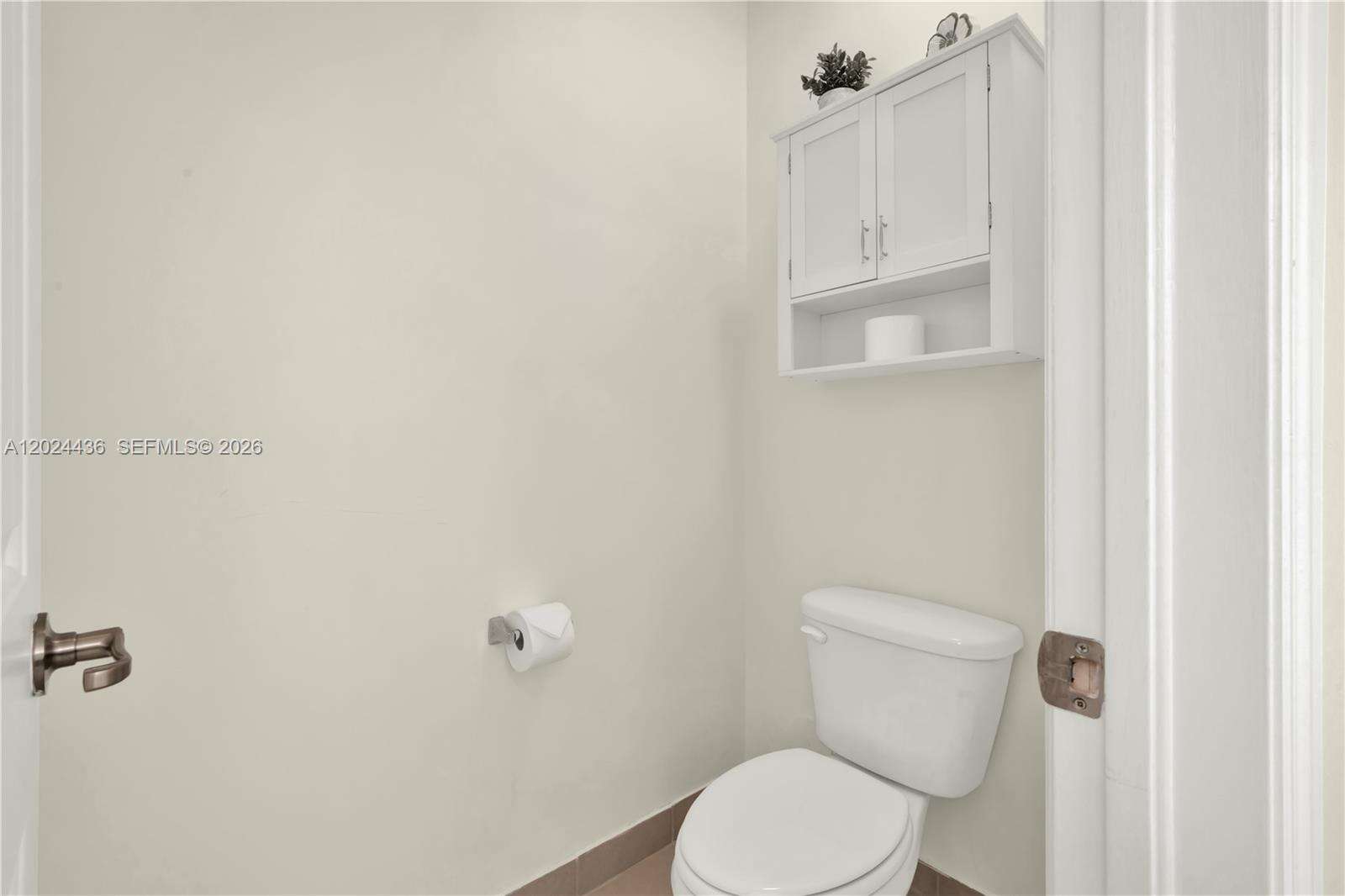 1730 21st St, Homestead, FL 33030 - For Sale photo 39