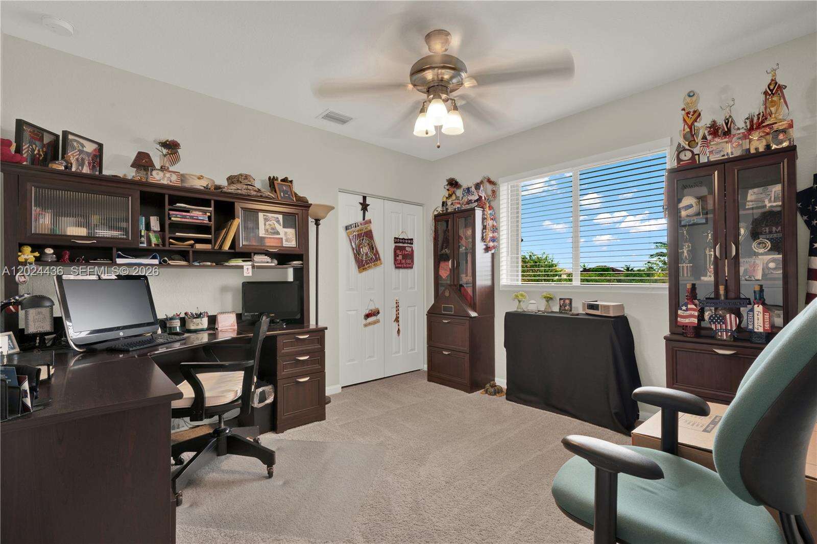1730 21st St, Homestead, FL 33030 - For Sale photo 40