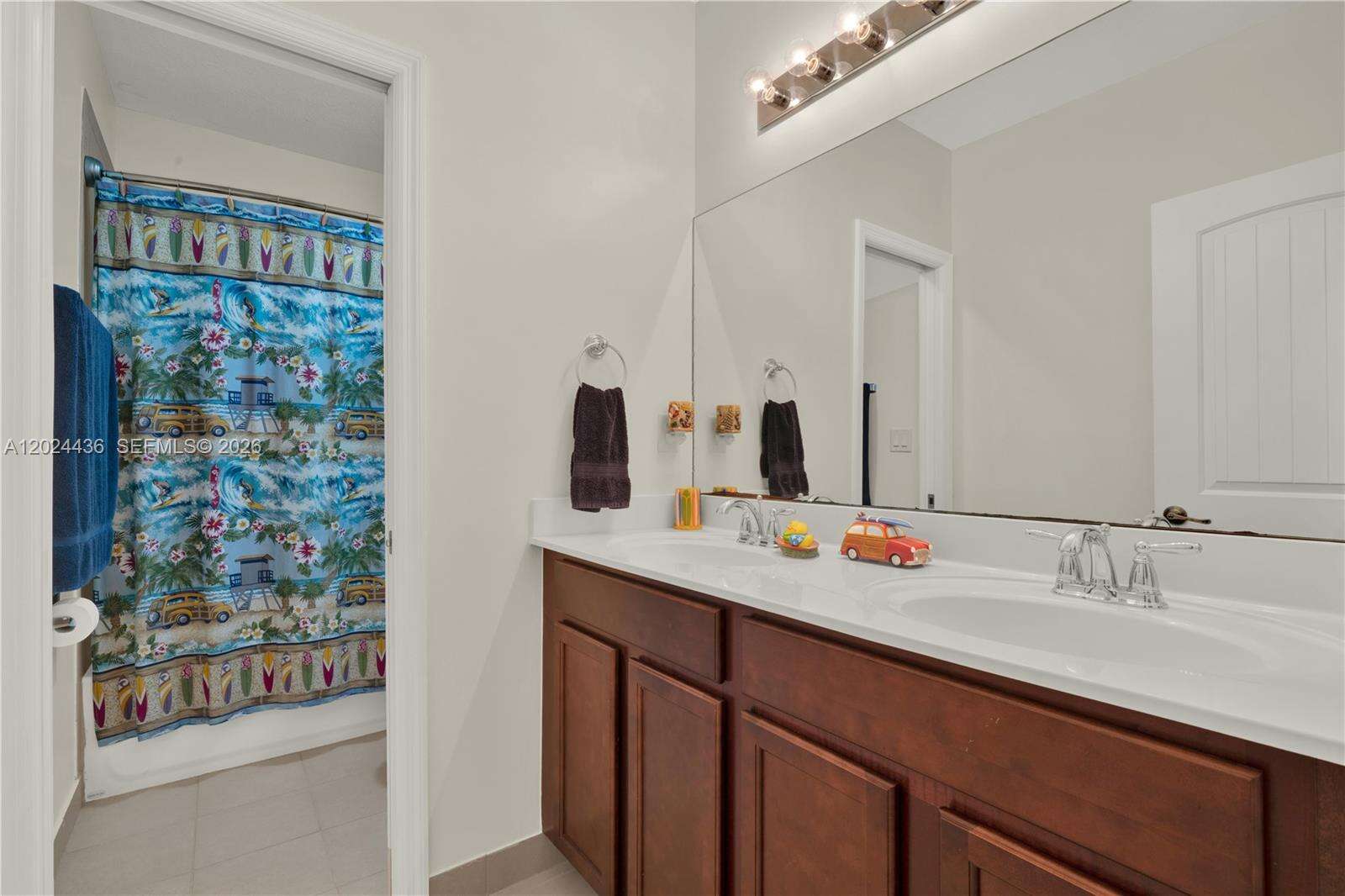 1730 21st St, Homestead, FL 33030 - For Sale photo 41