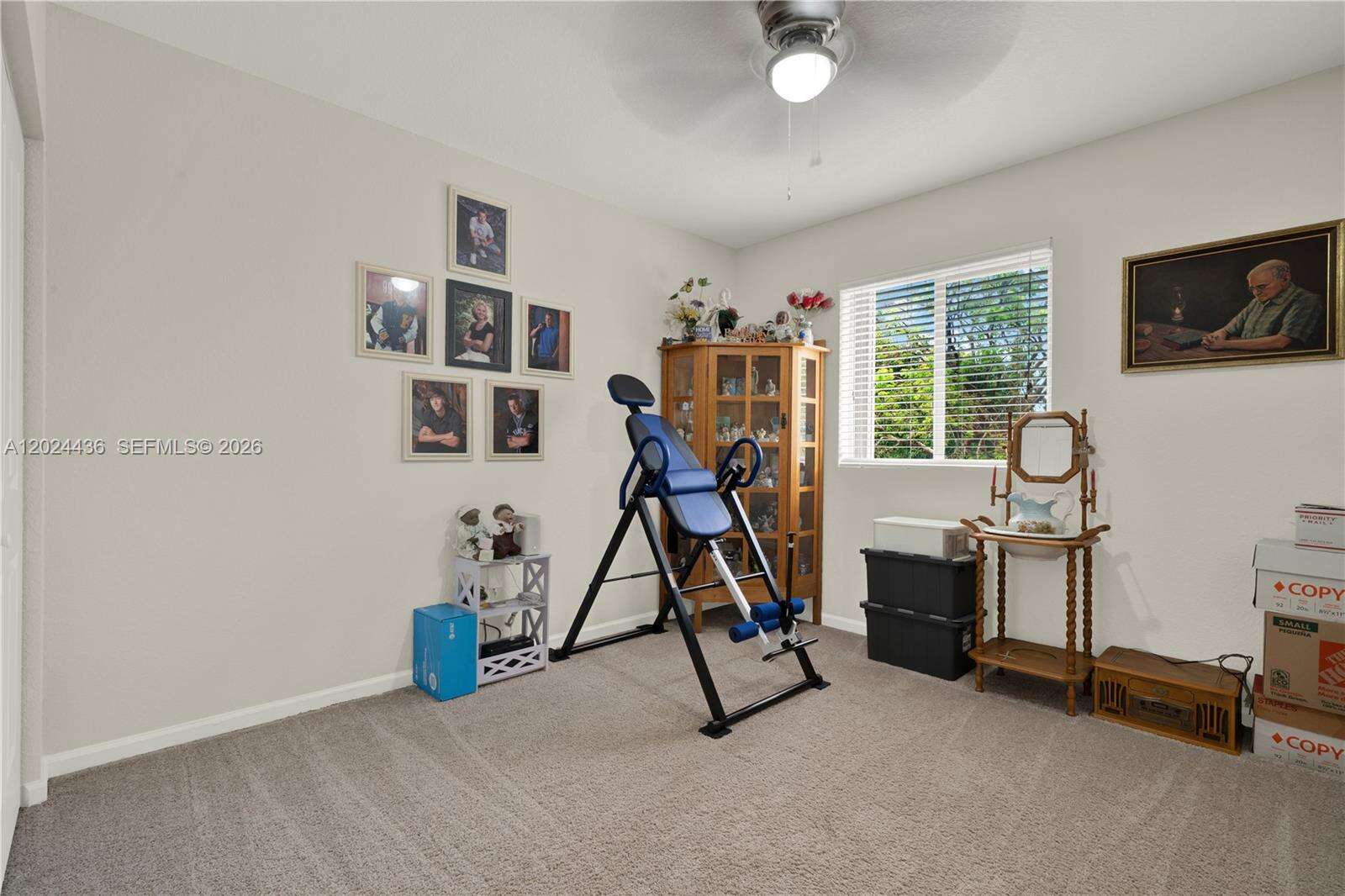 1730 21st St, Homestead, FL 33030 - For Sale photo 42