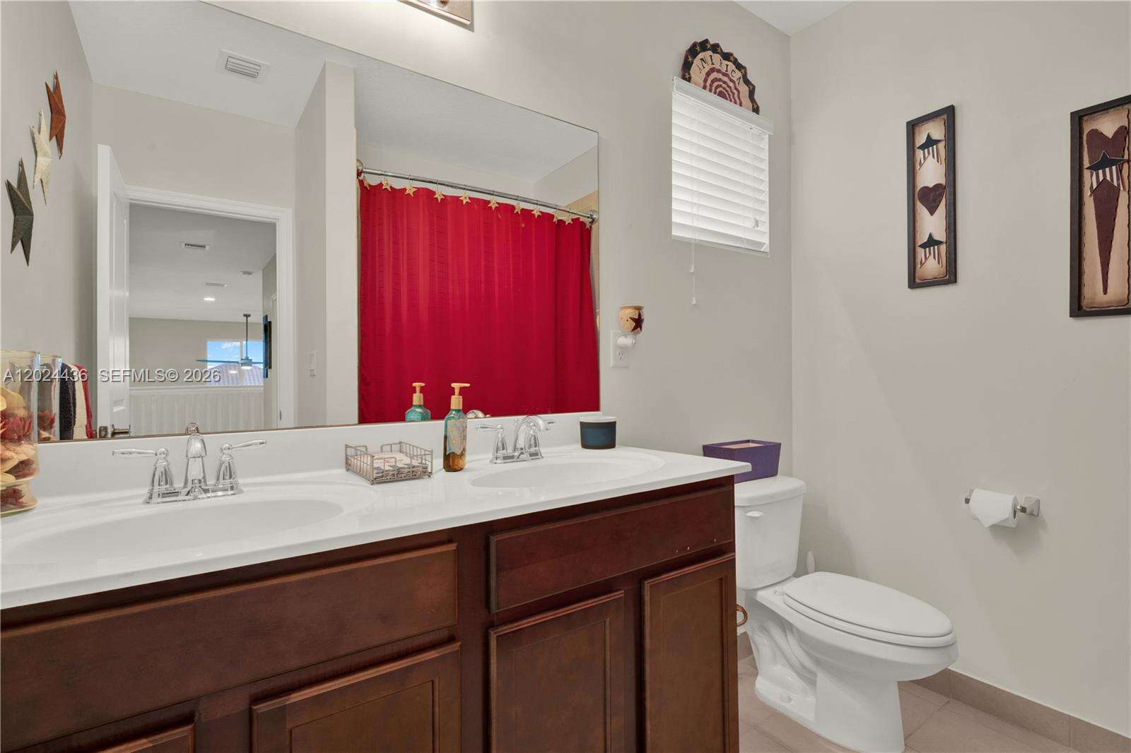 1730 21st St, Homestead, FL 33030 - For Sale photo 43
