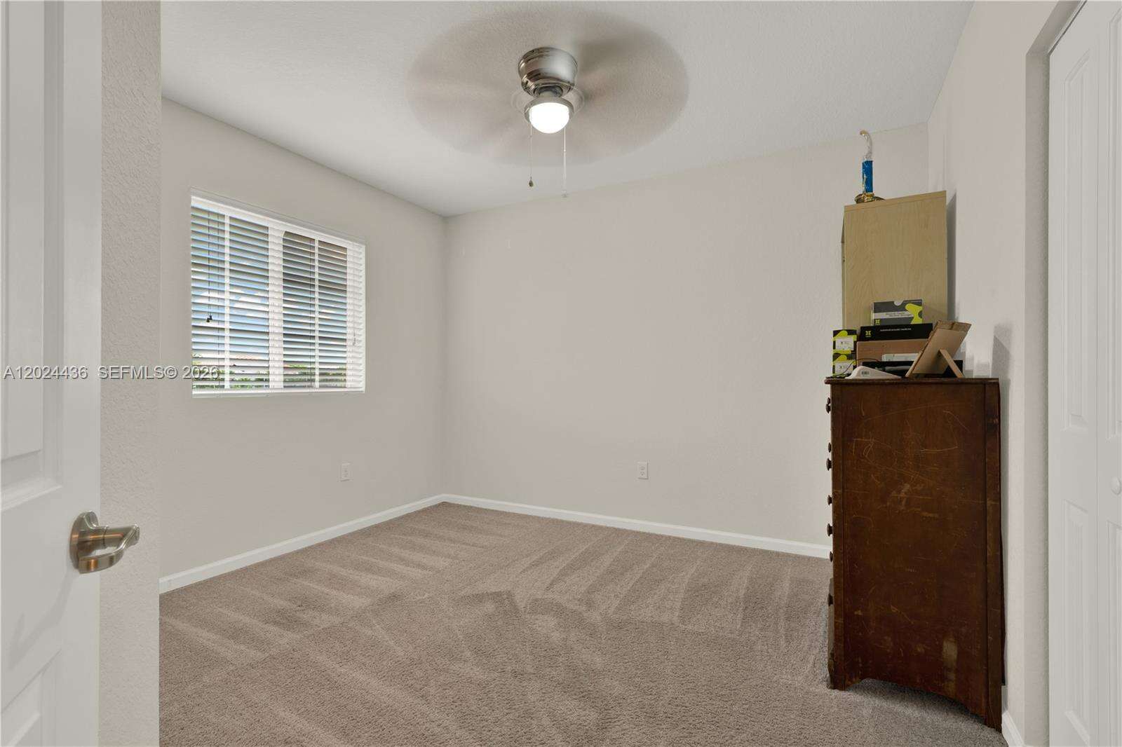1730 21st St, Homestead, FL 33030 - For Sale photo 44