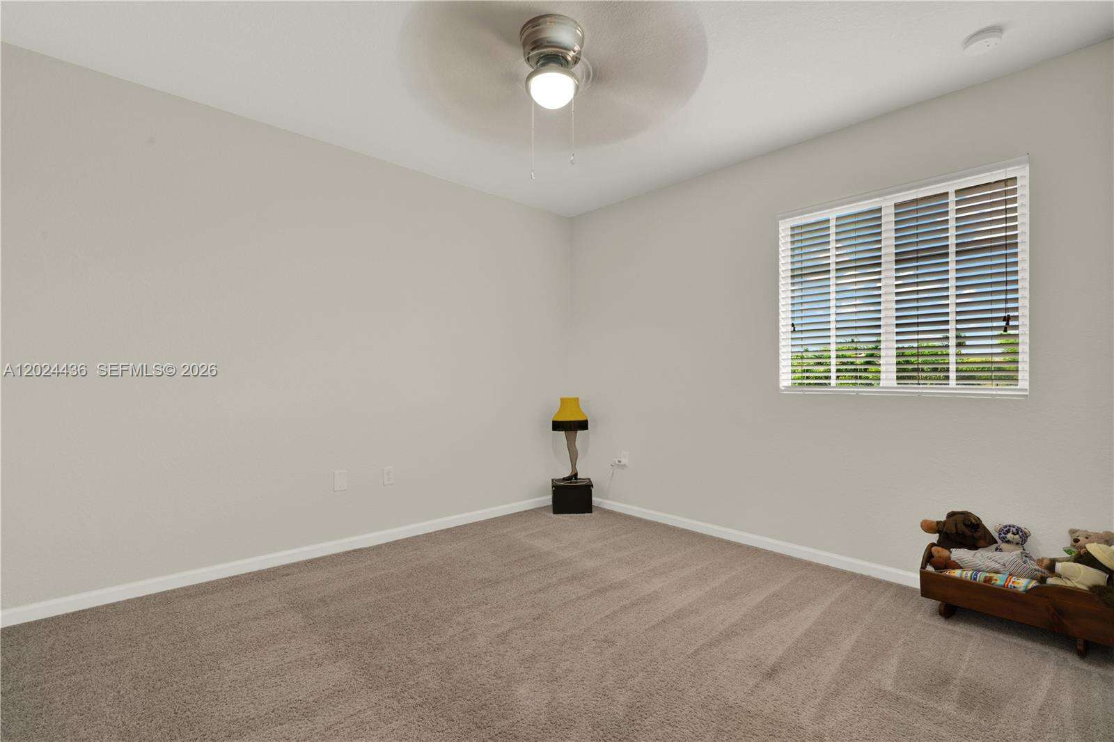 1730 21st St, Homestead, FL 33030 - For Sale photo 45