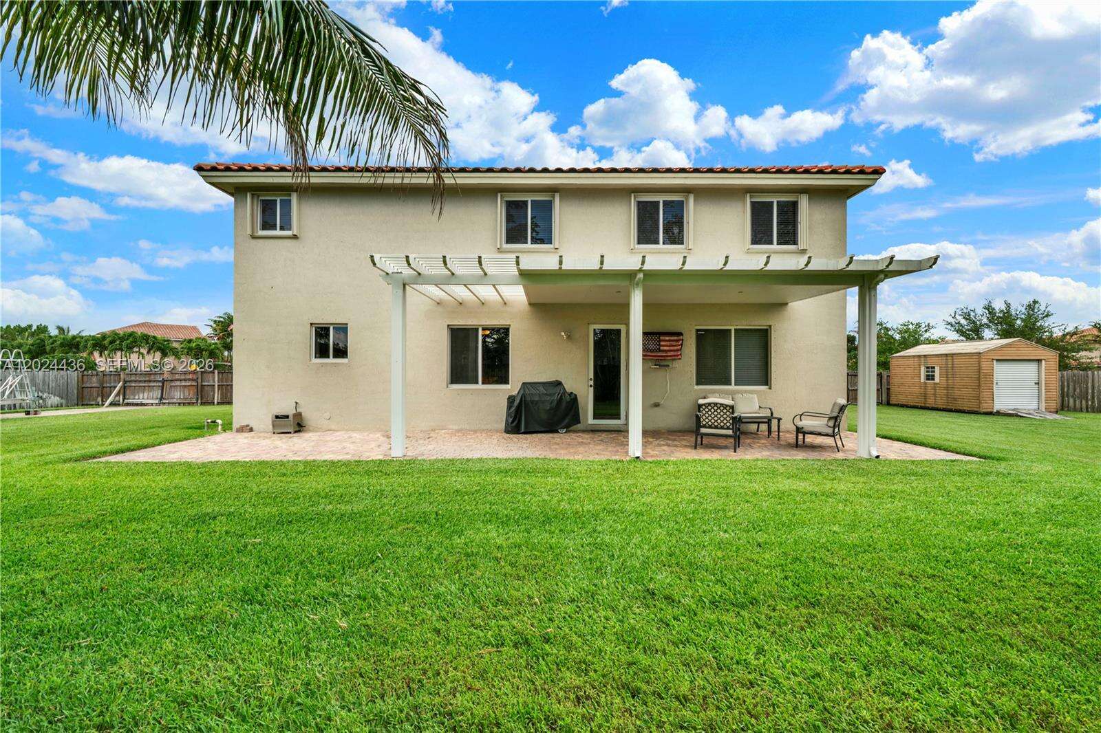 1730 21st St, Homestead, FL 33030 - For Sale photo 47