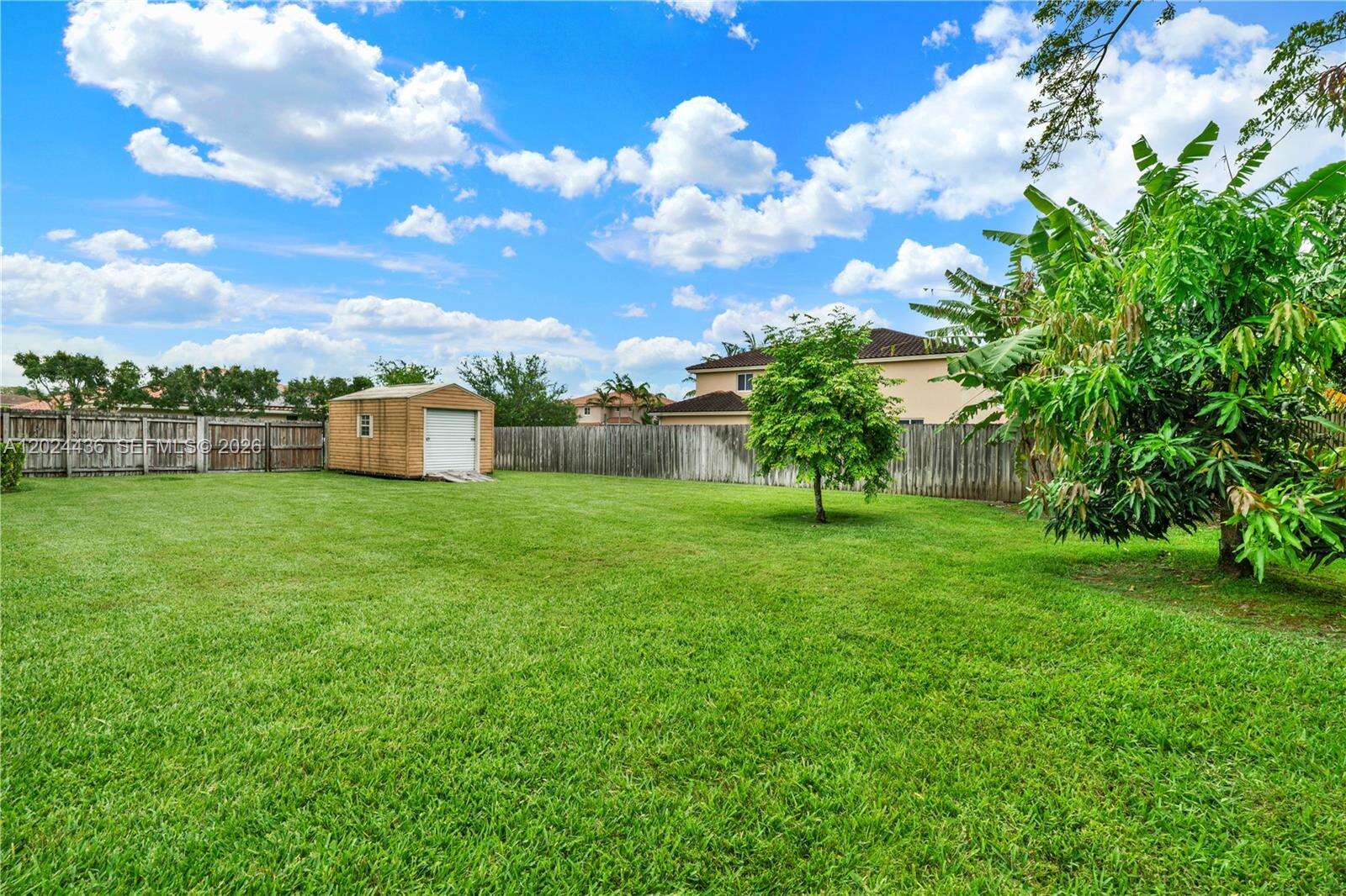 1730 21st St, Homestead, FL 33030 - For Sale photo 48
