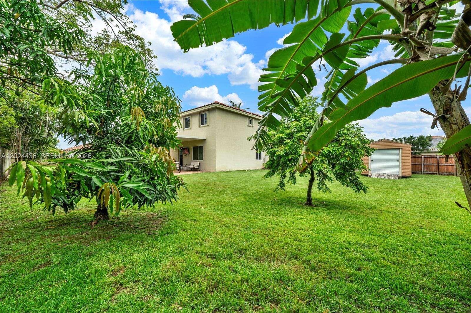 1730 21st St, Homestead, FL 33030 - For Sale photo 49