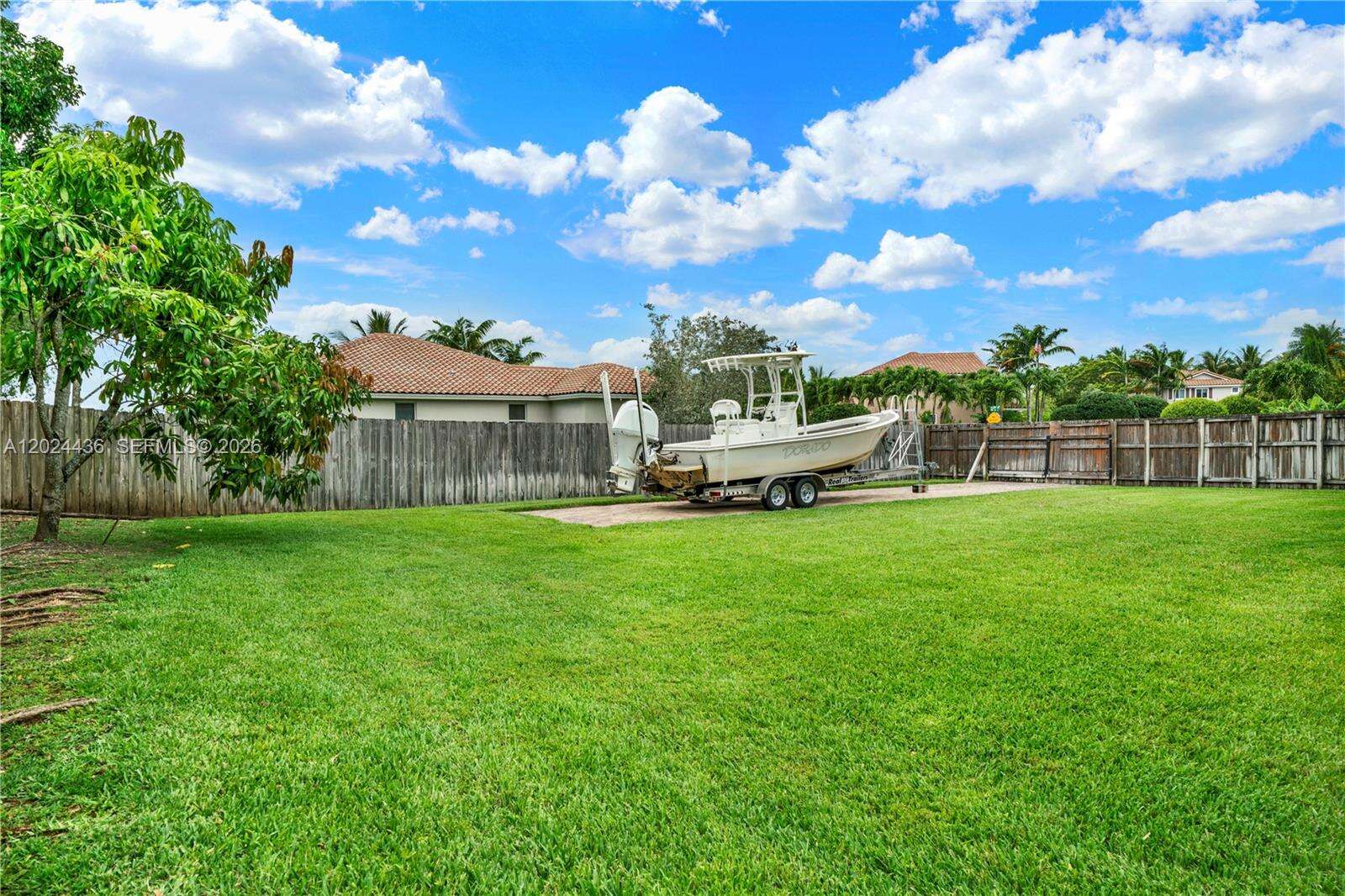 1730 21st St, Homestead, FL 33030 - For Sale photo 50