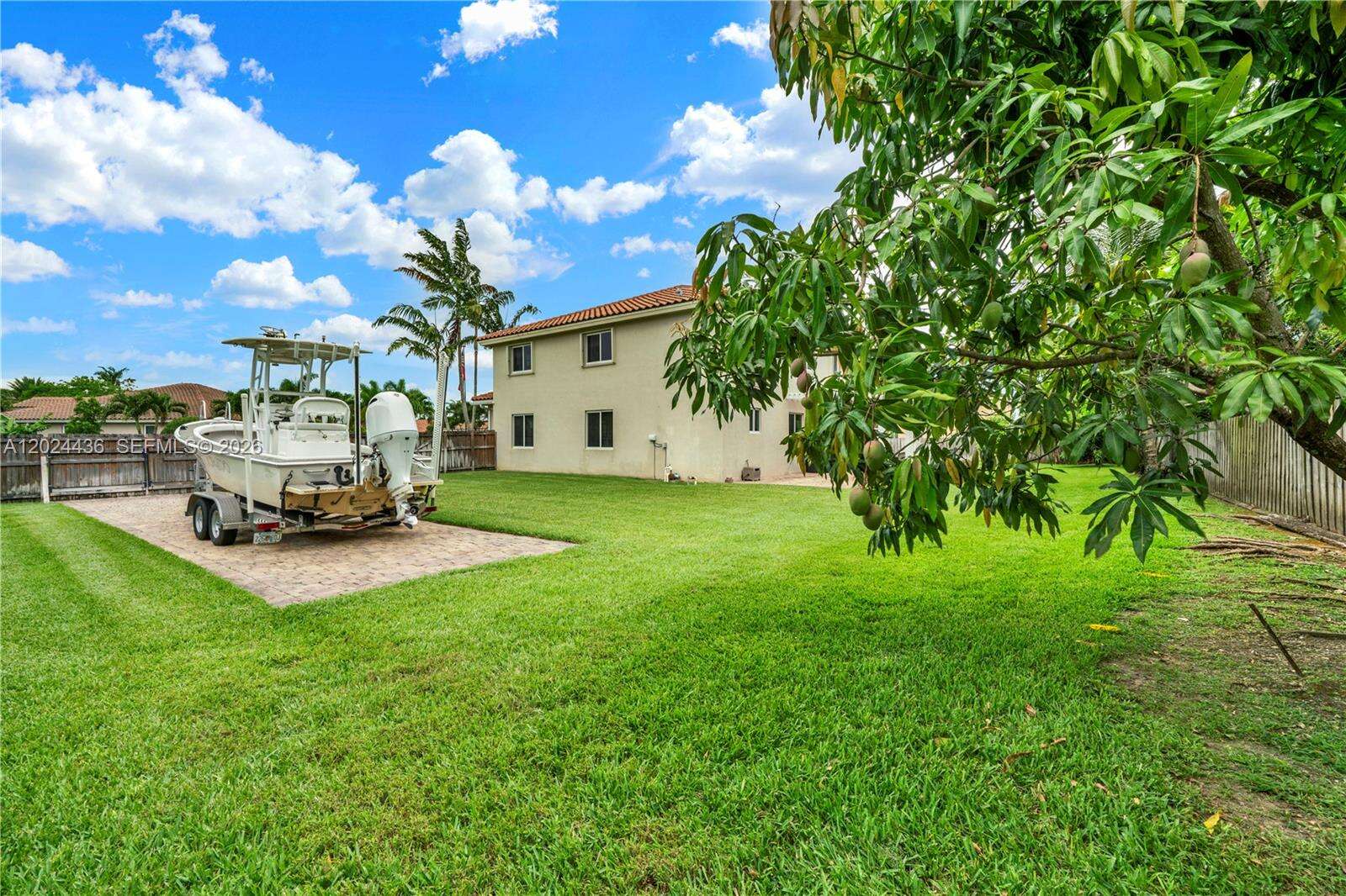 1730 21st St, Homestead, FL 33030 - For Sale photo 6