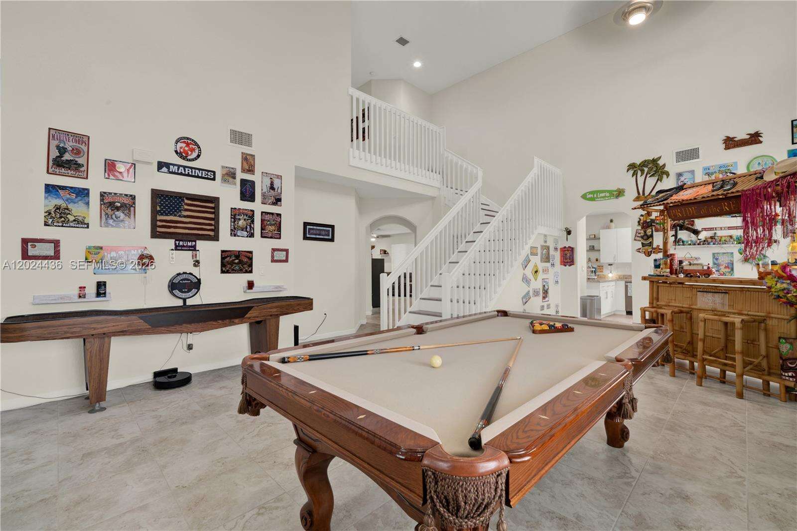 1730 21st St, Homestead, FL 33030 - For Sale photo 51