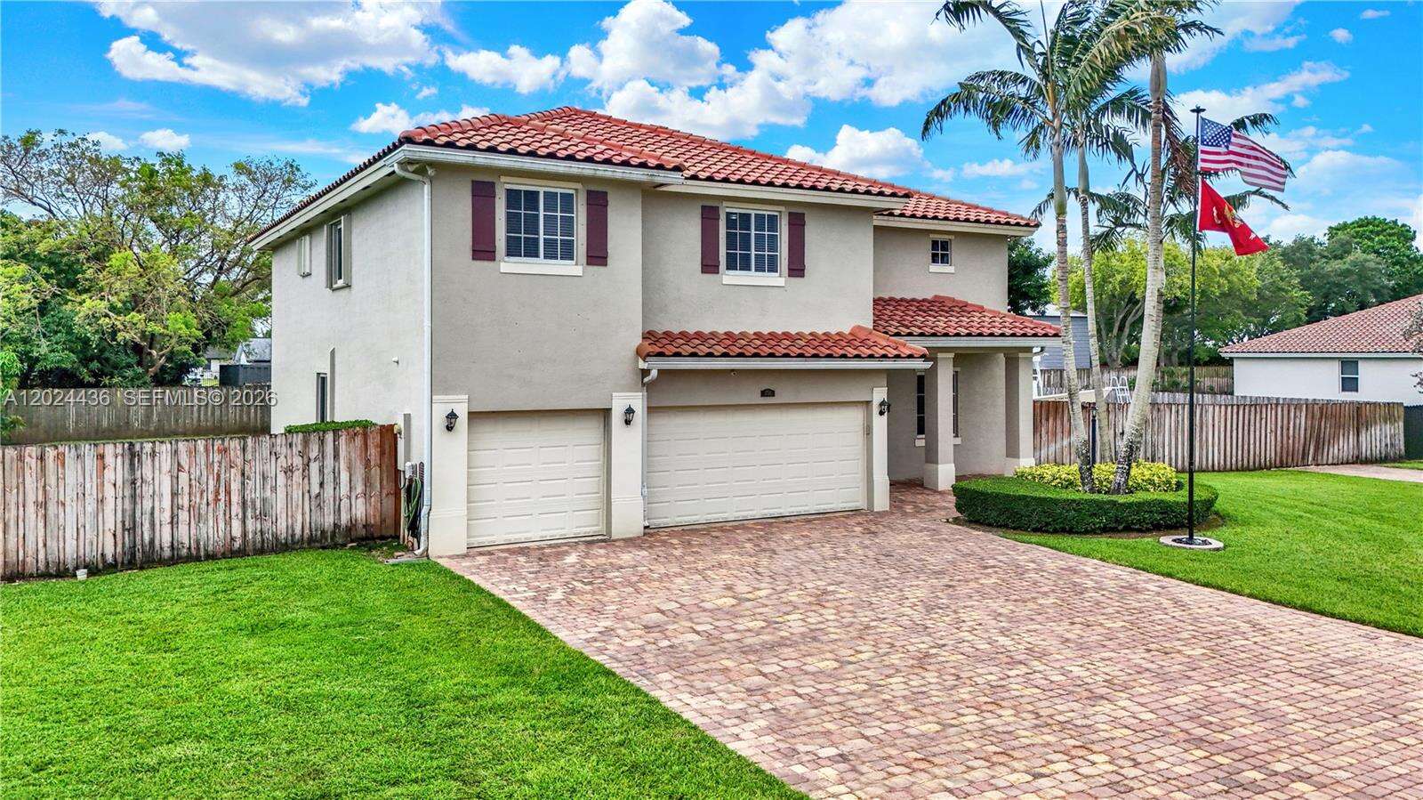 1730 21st St, Homestead, FL 33030 - For Sale photo 52