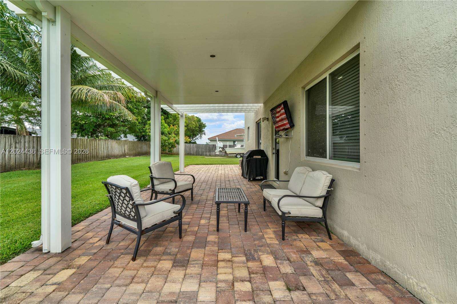 1730 21st St, Homestead, FL 33030 - For Sale photo 7