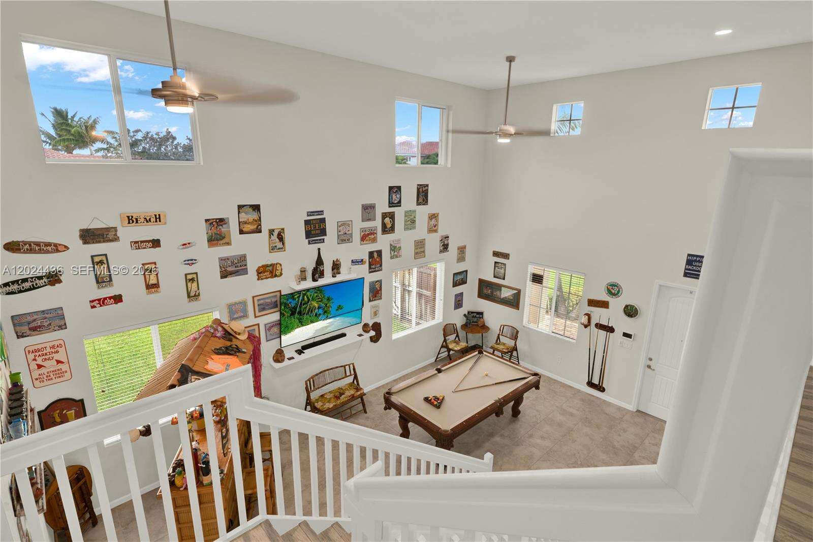 1730 21st St, Homestead, FL 33030 - For Sale photo 8