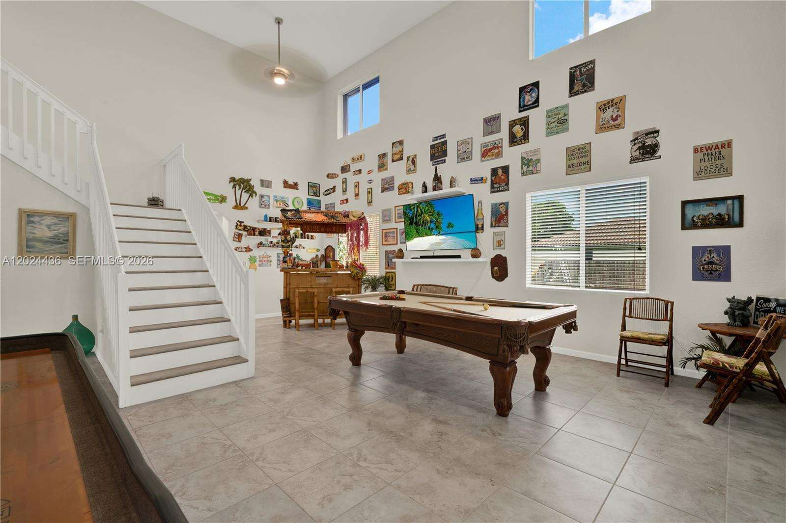 1730 21st St, Homestead, FL 33030 - For Sale photo 9