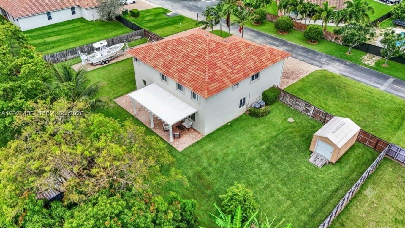 1730 21st St, Homestead, FL 33030 - For Sale photo 10