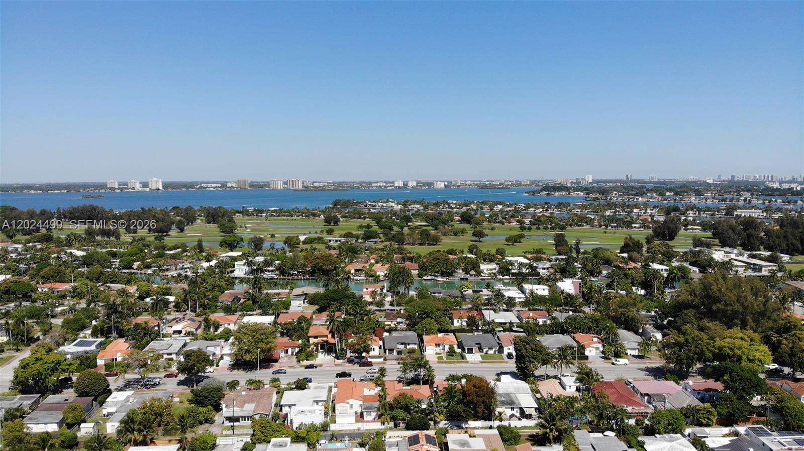 1380 71st St, Miami Beach, FL 33141 - For Sale photo 11