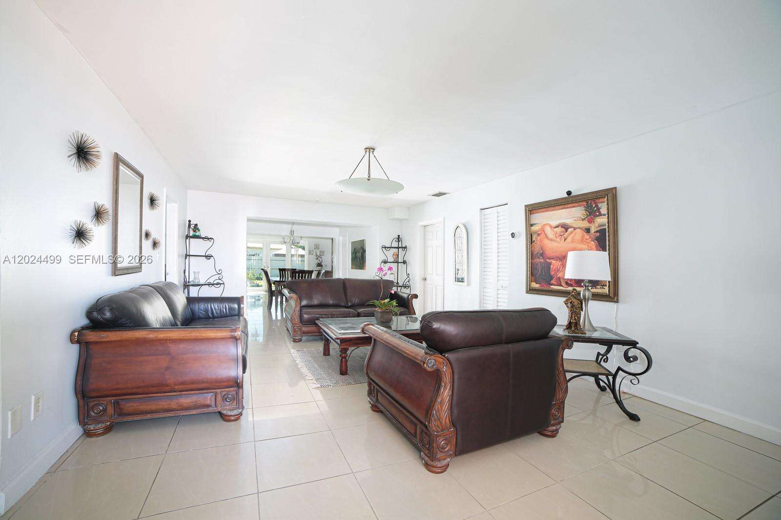 1380 71st St, Miami Beach, FL 33141 - For Sale photo 3
